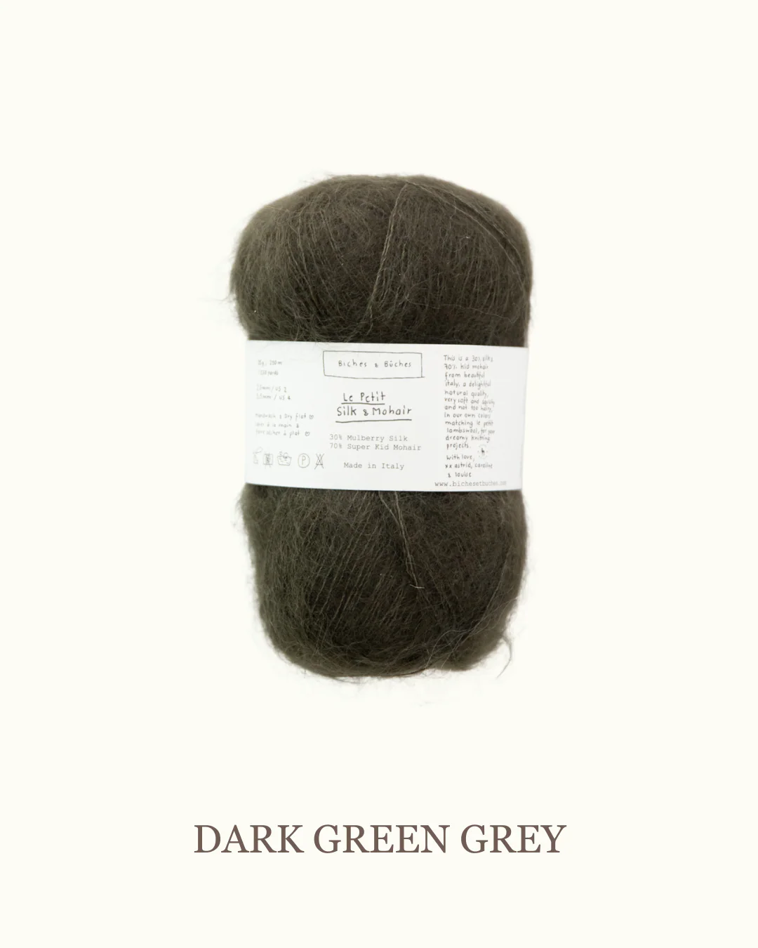 Product image 38