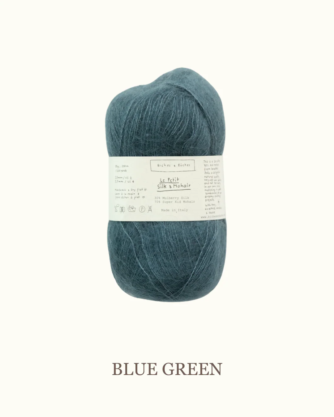 Product image 48