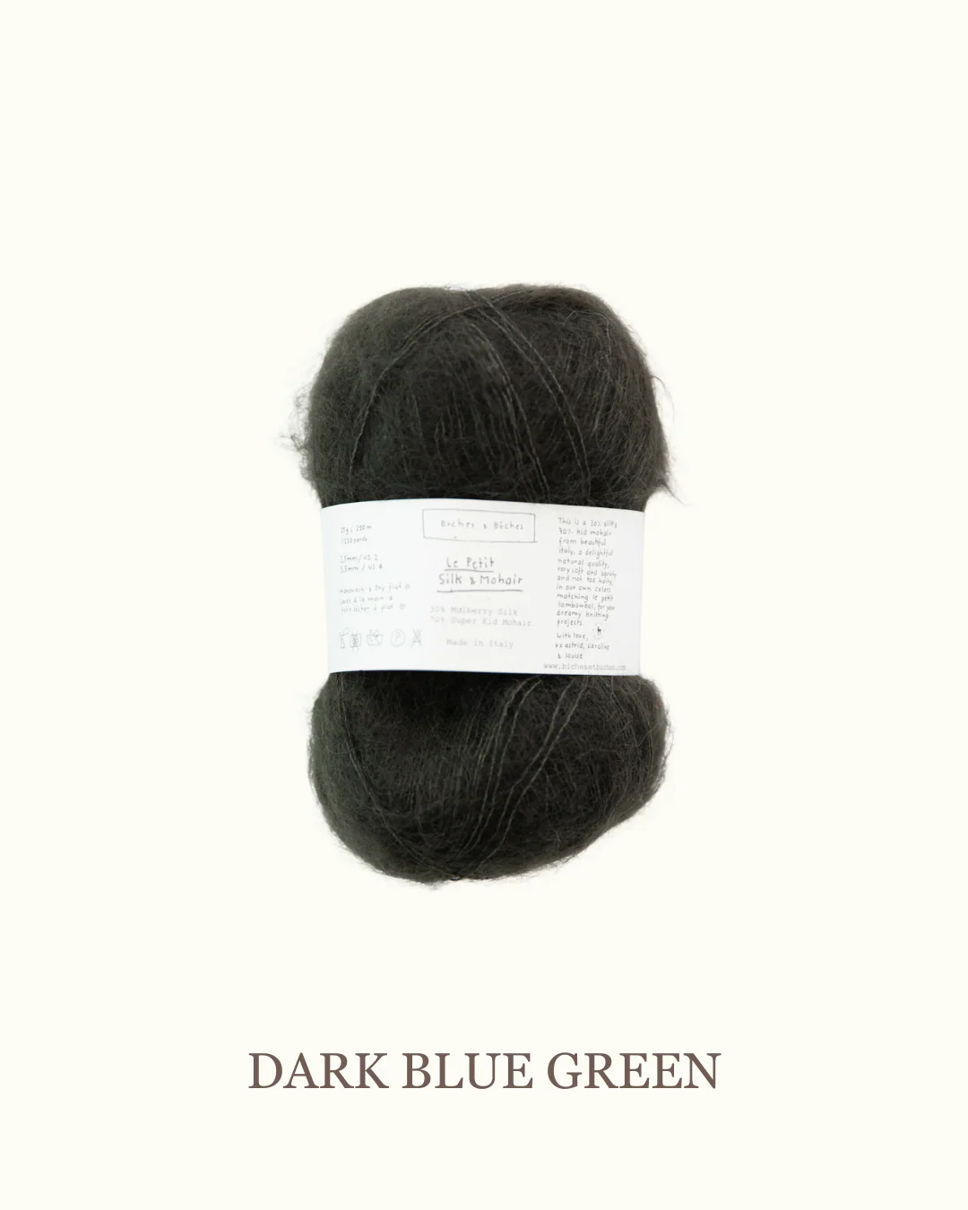 Product image 50