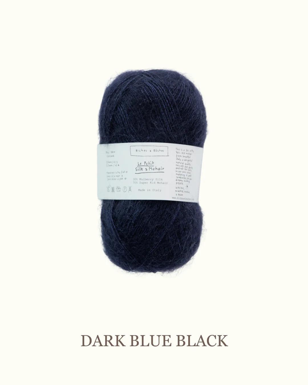 Product image 52