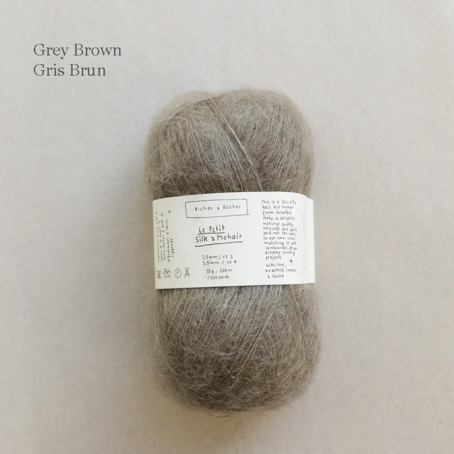 Product image 54