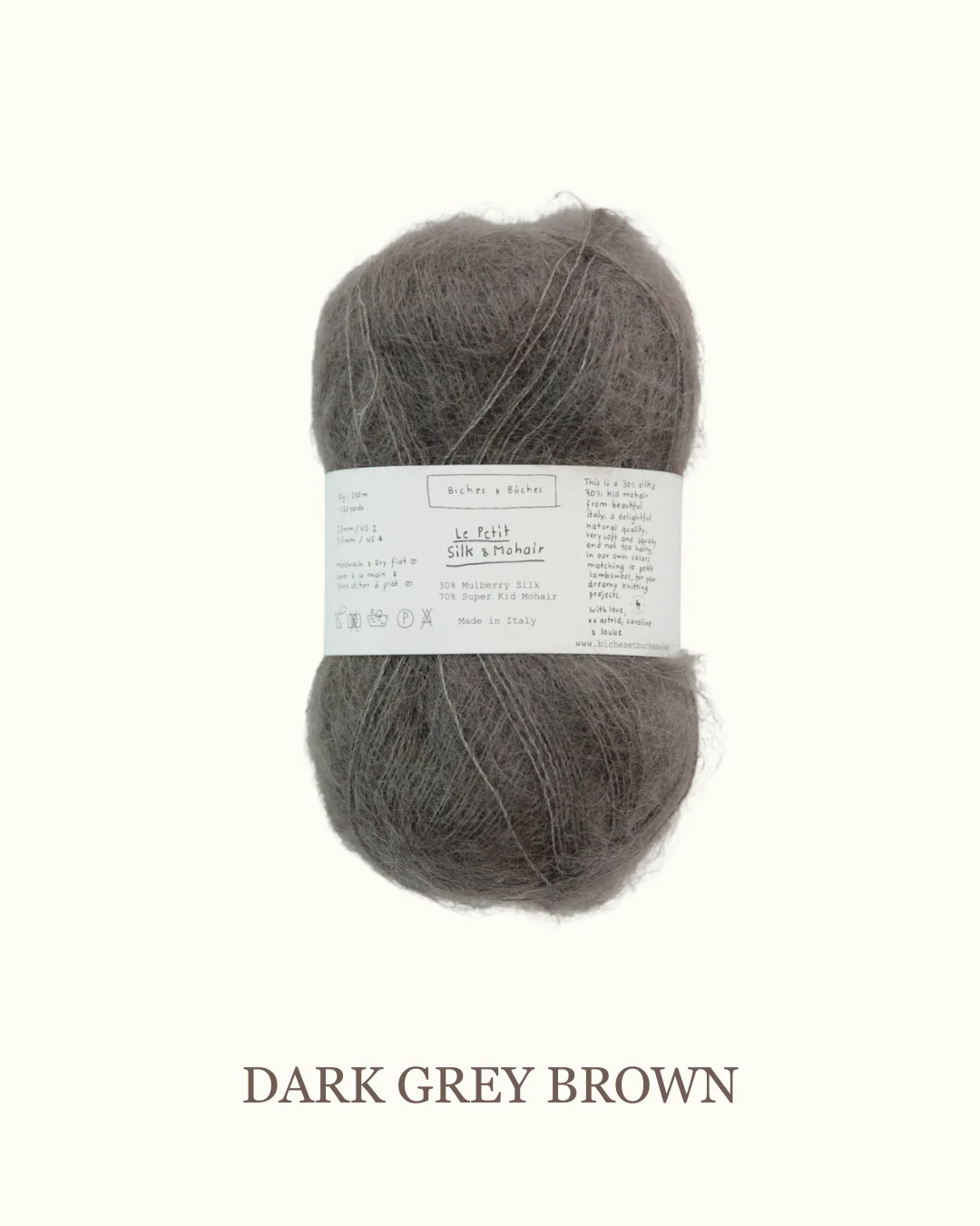 Product image 55