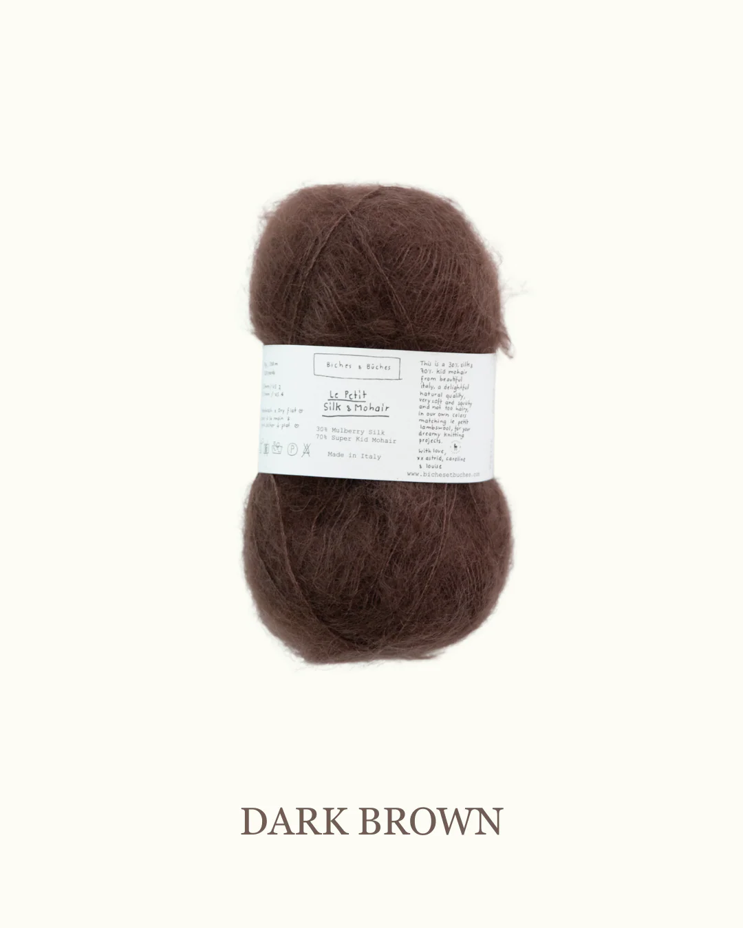 Product image 57