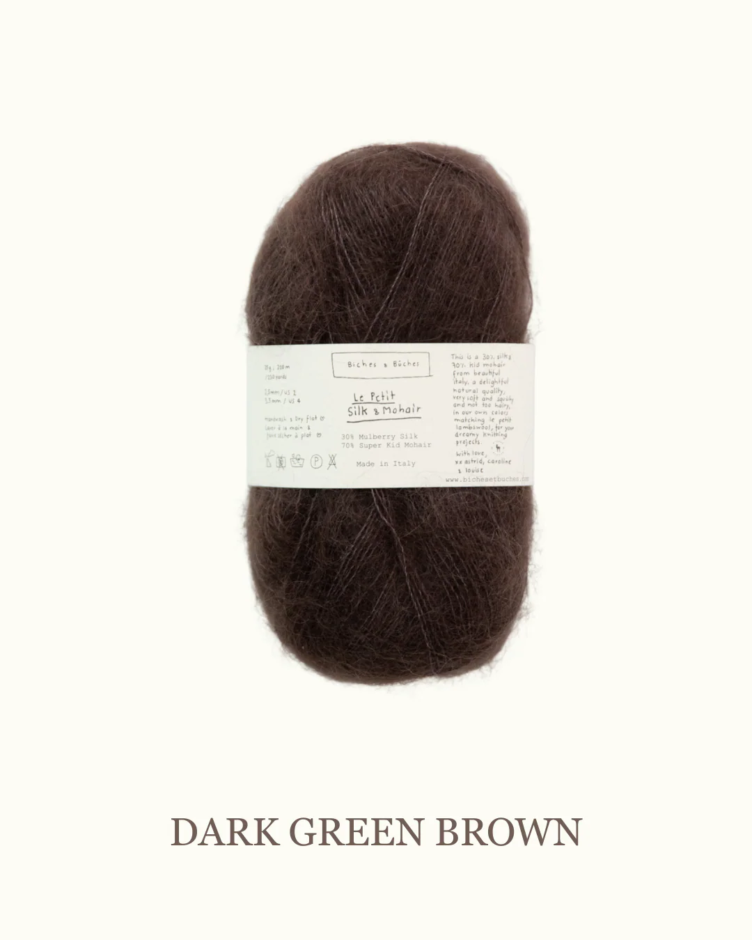 Product image 58