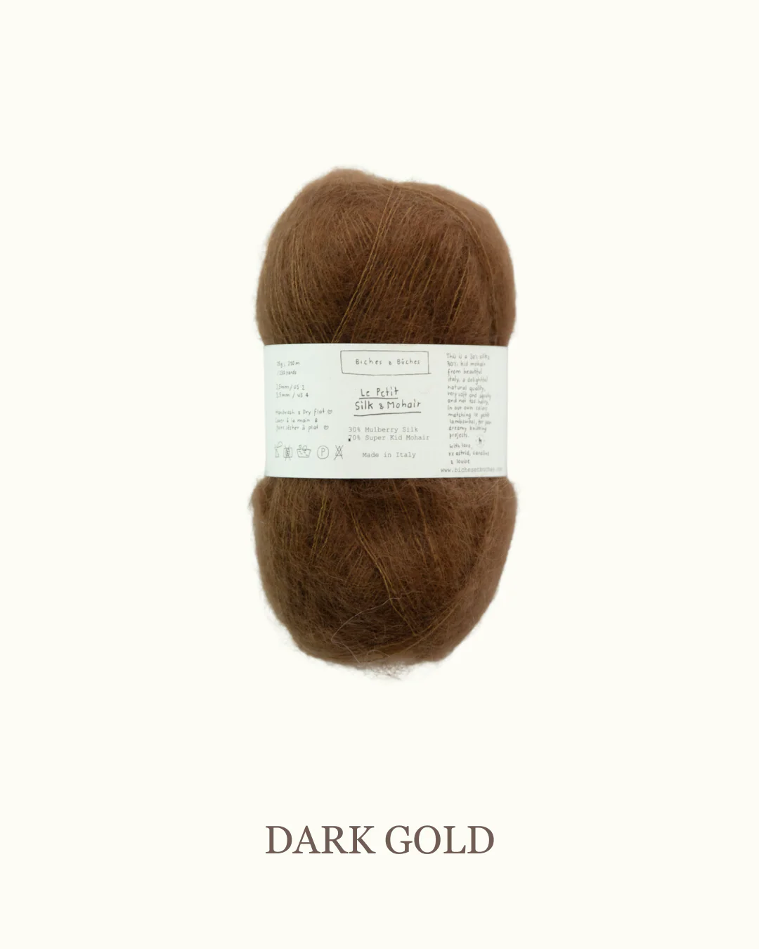 Product image 40