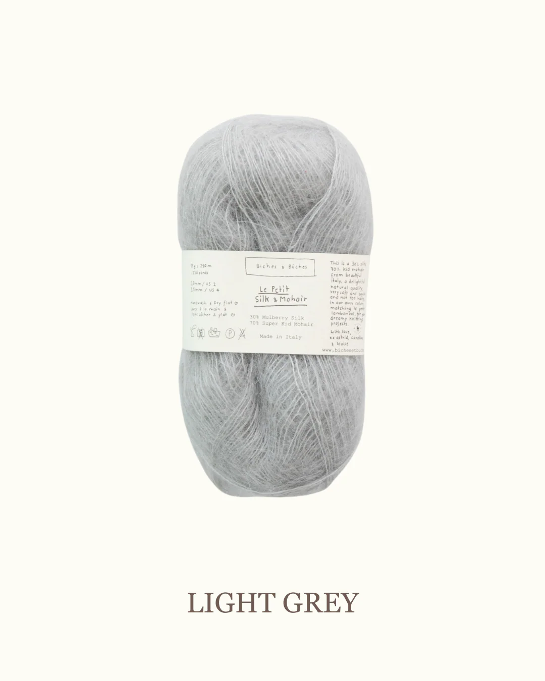 Product image 59