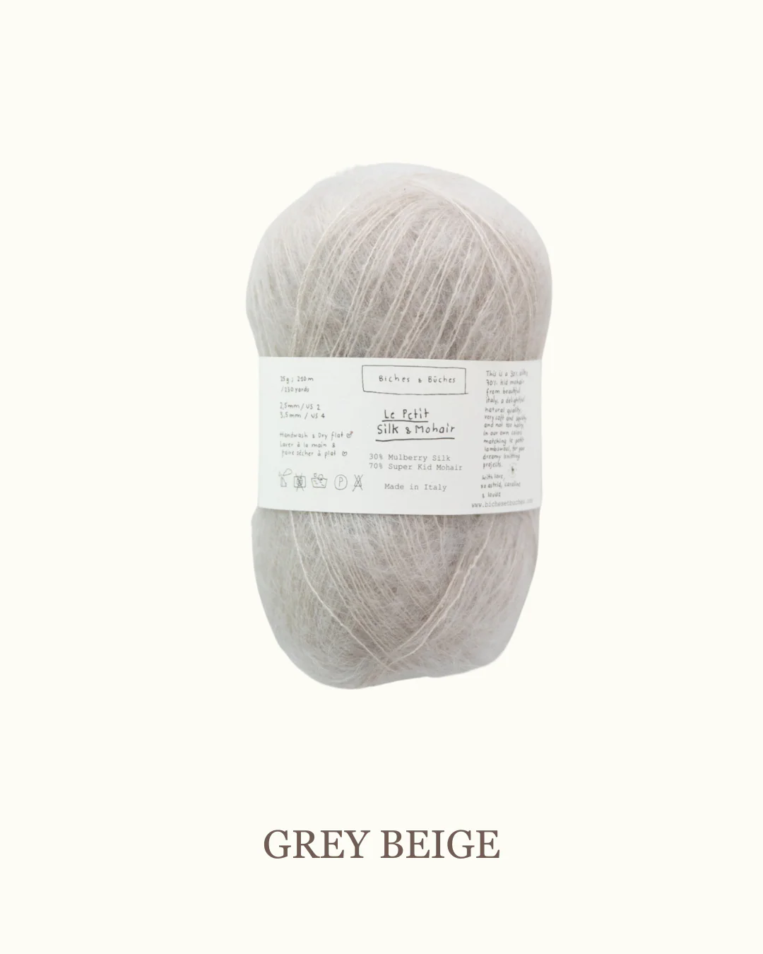 Product image 60