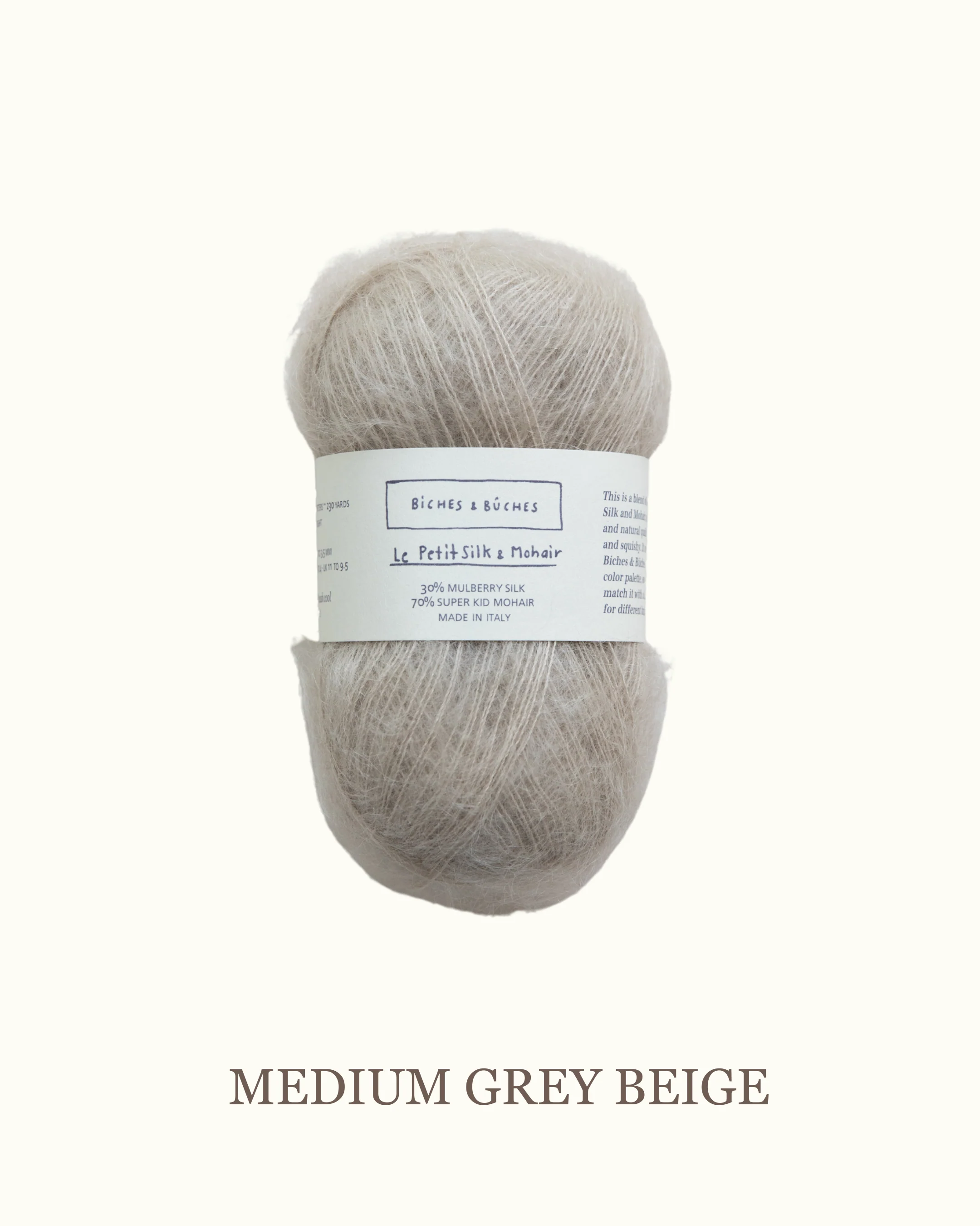 Product image 62