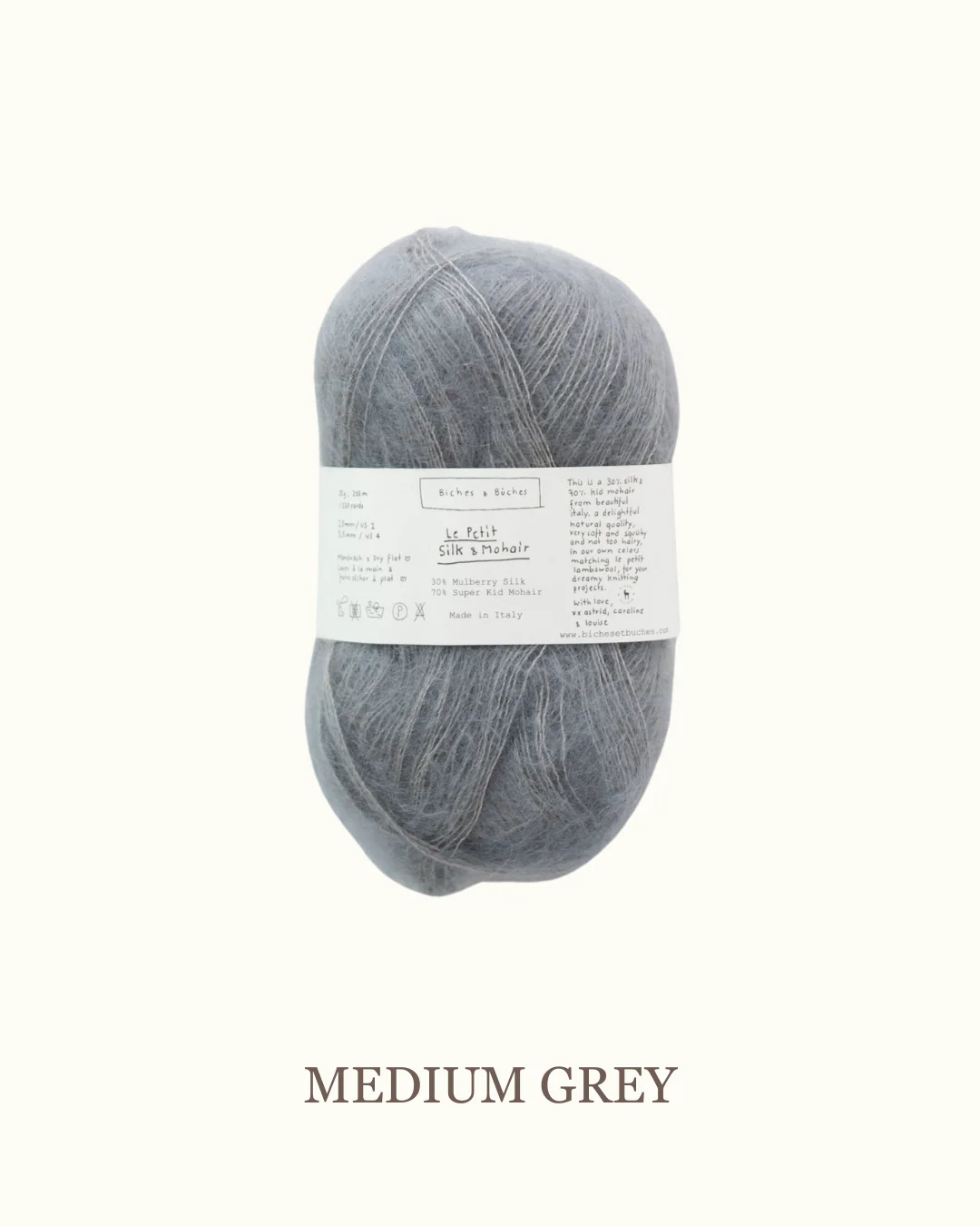 Product image 62