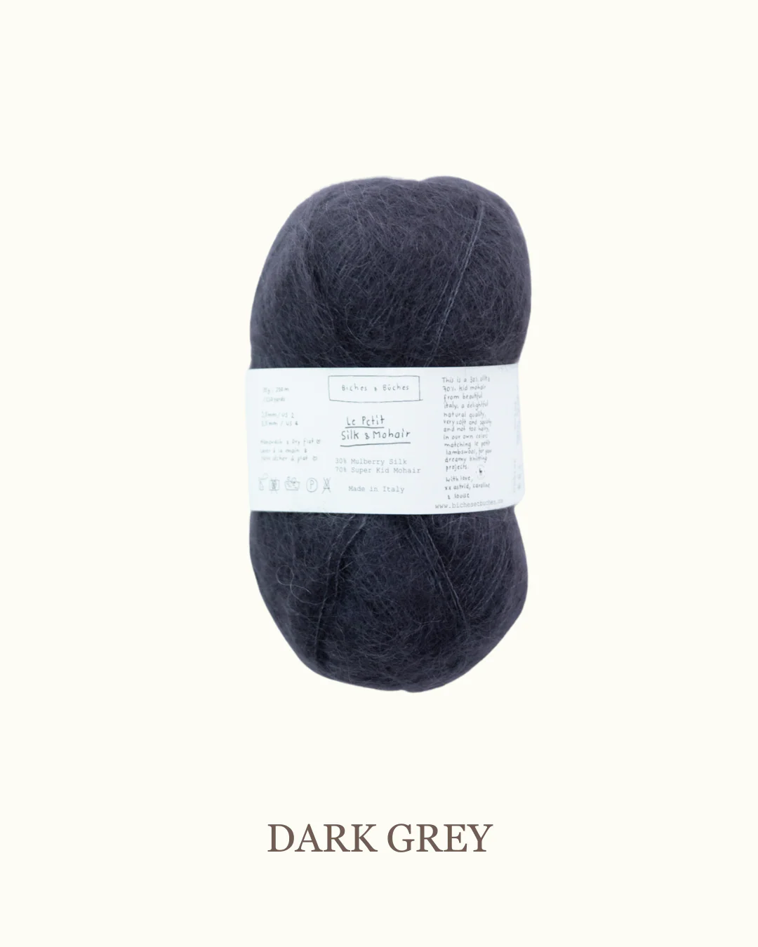 Product image 64