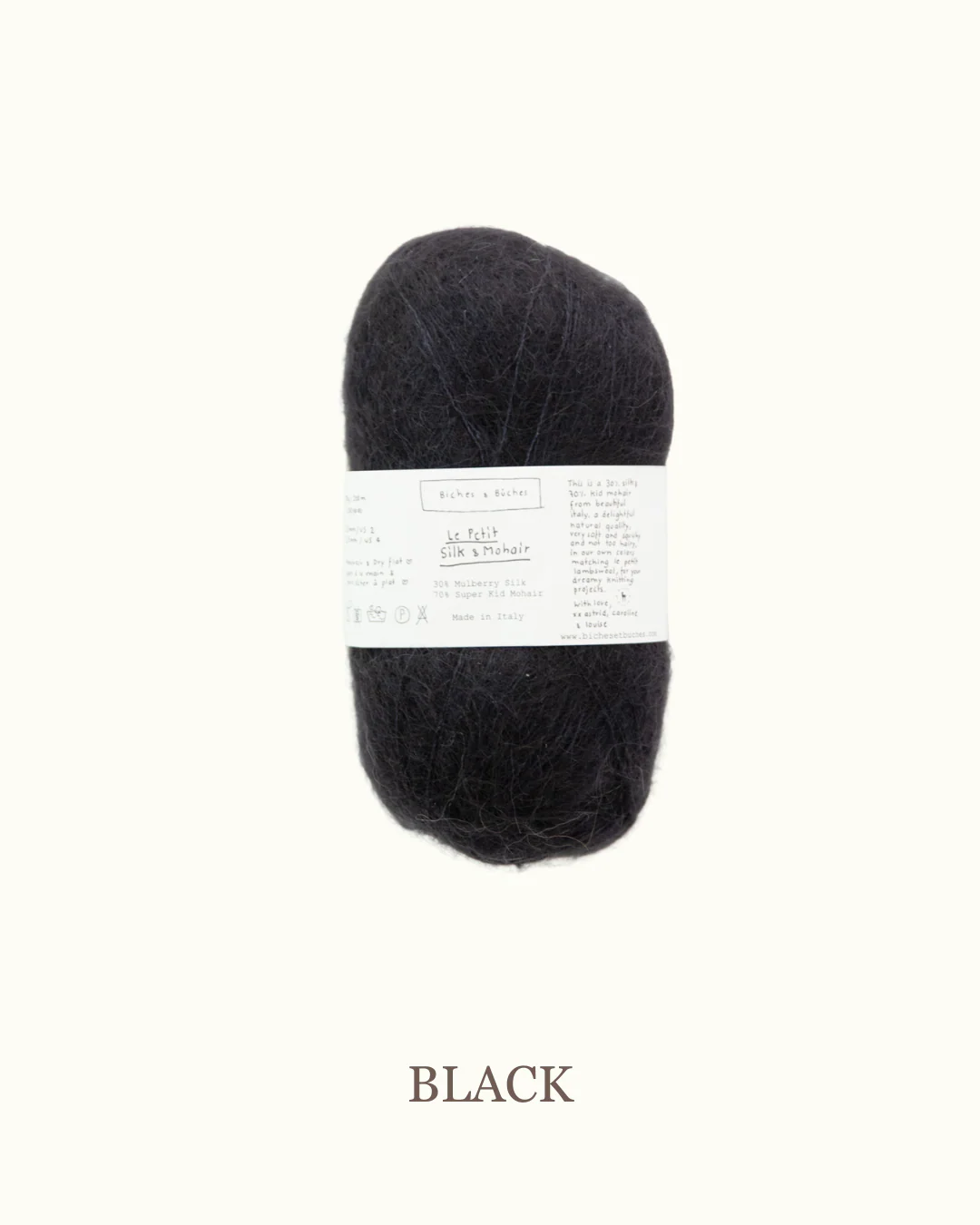 Product image 65