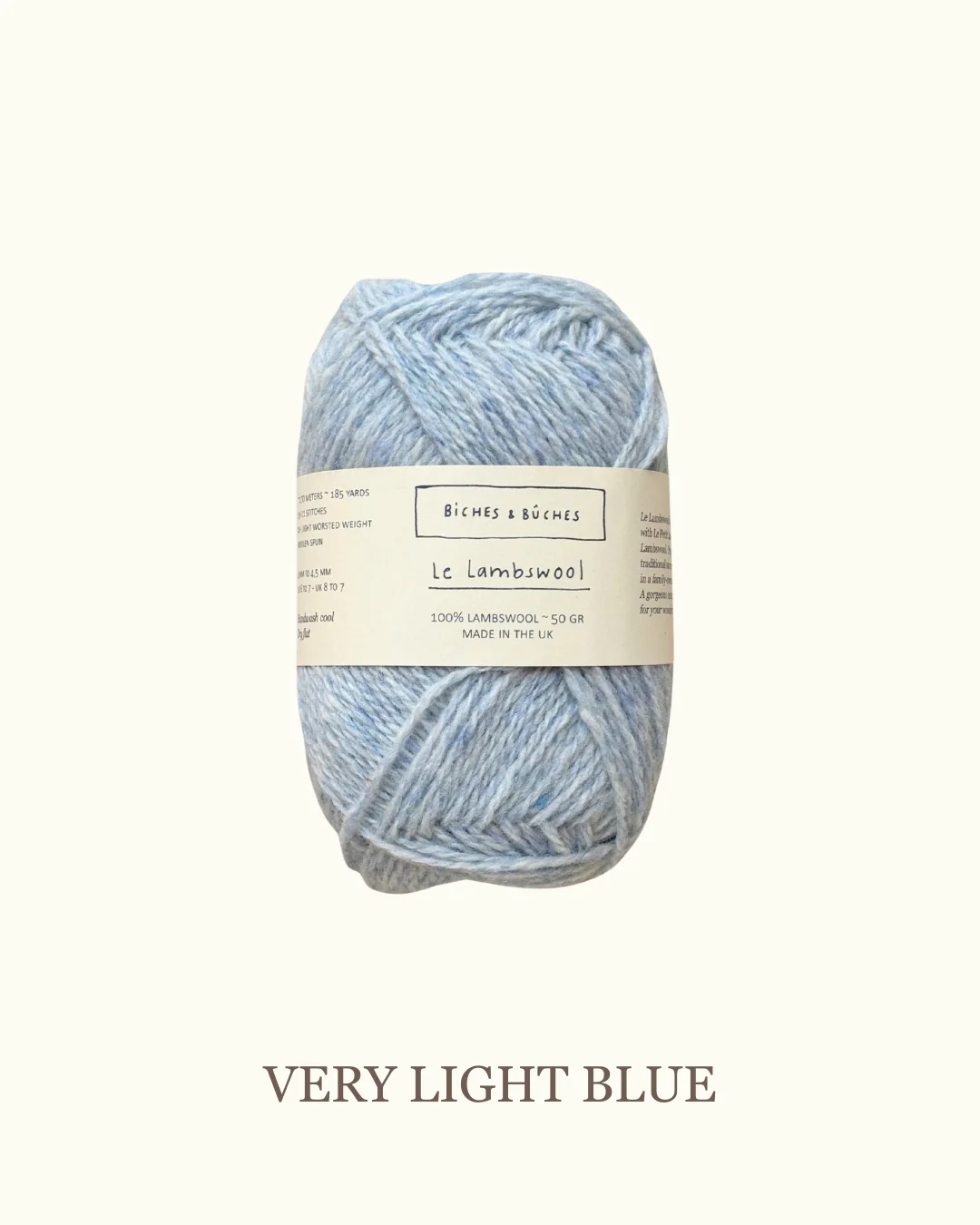 Product image 18