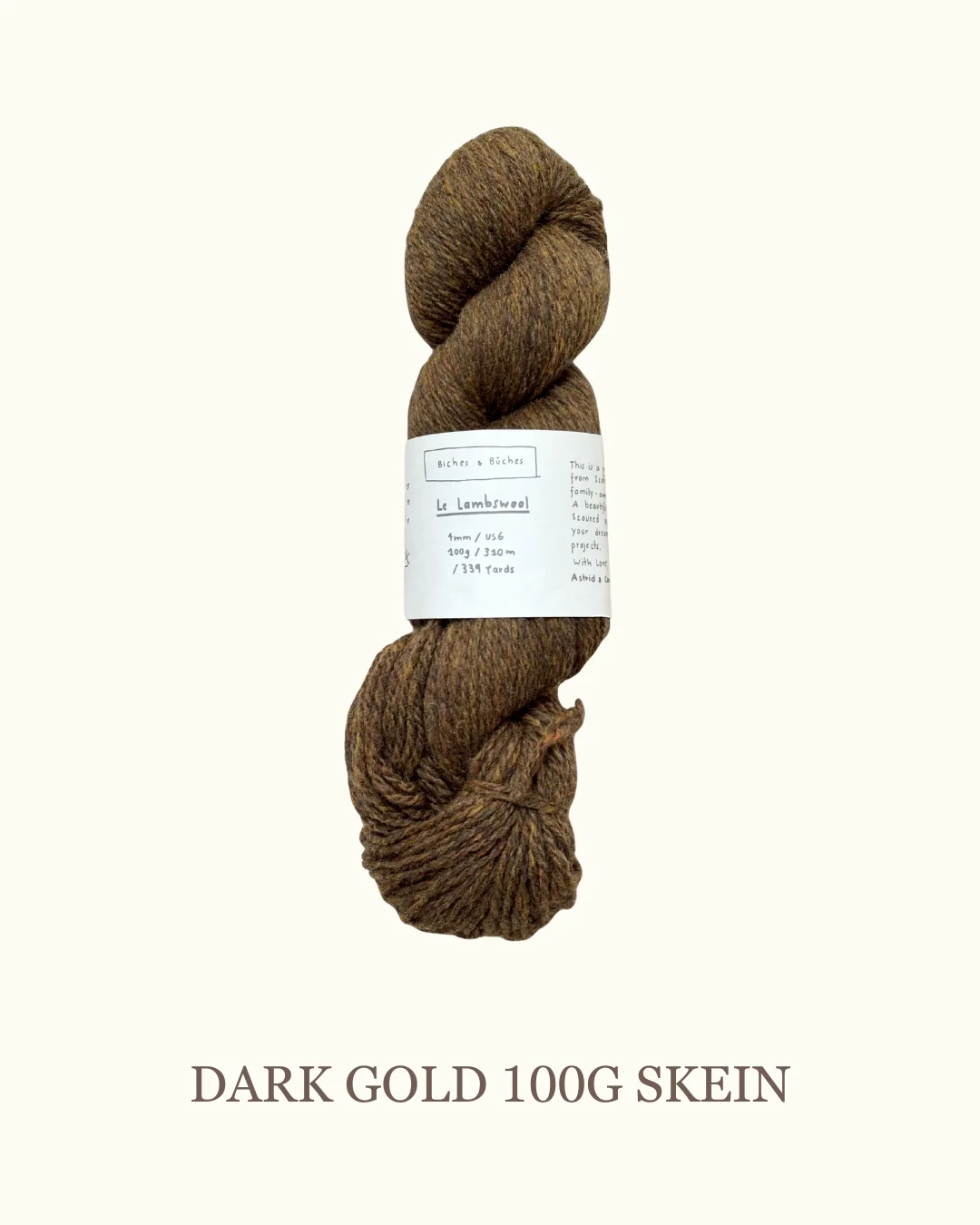 Product image 28