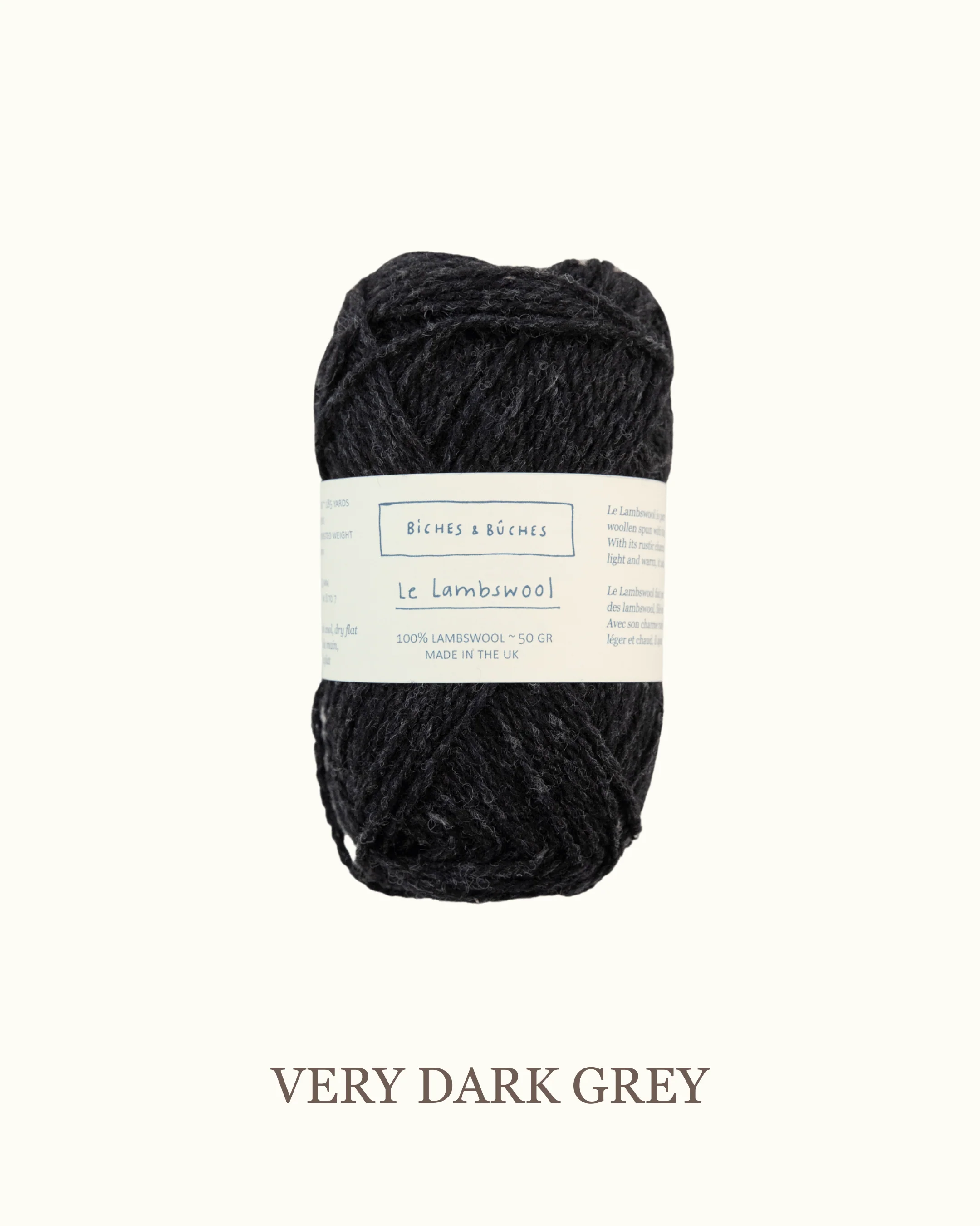 Product image 34