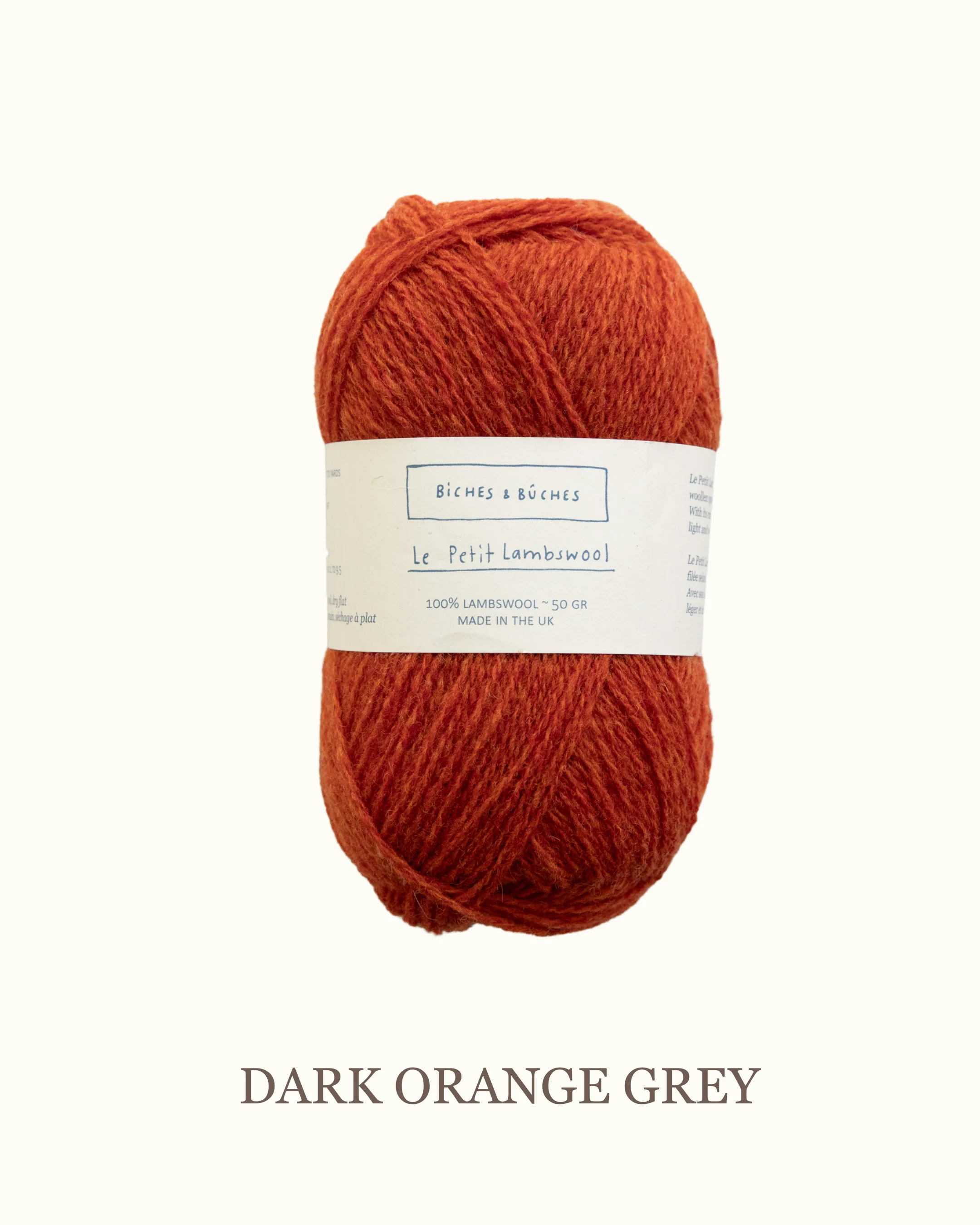 Product image 17