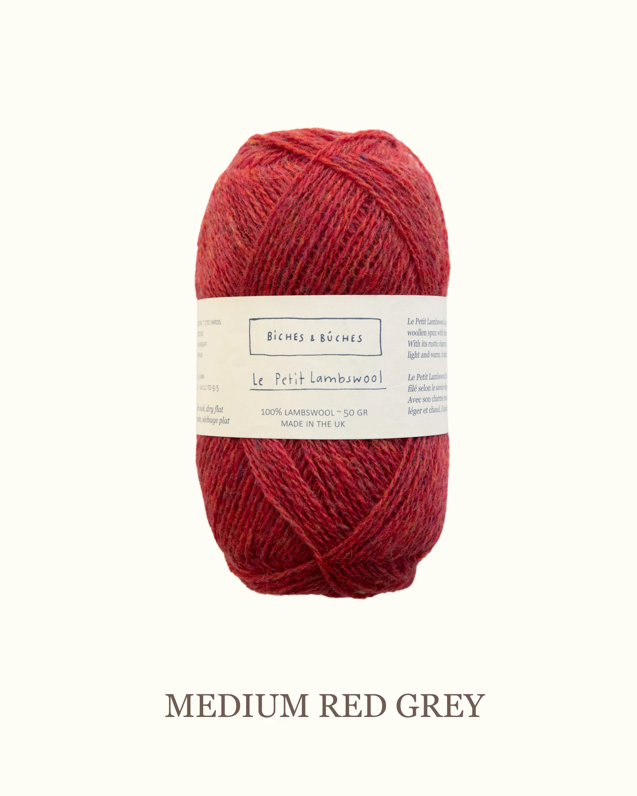 Product image 20