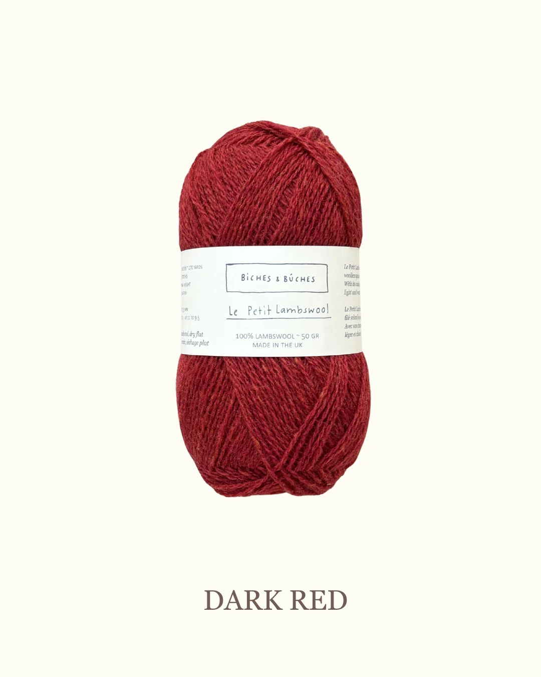 Product image 23
