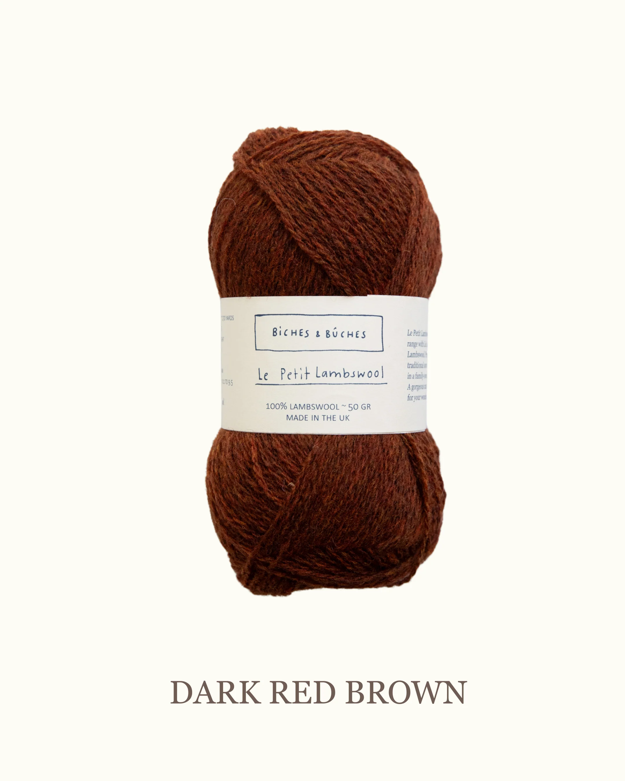 Product image 27