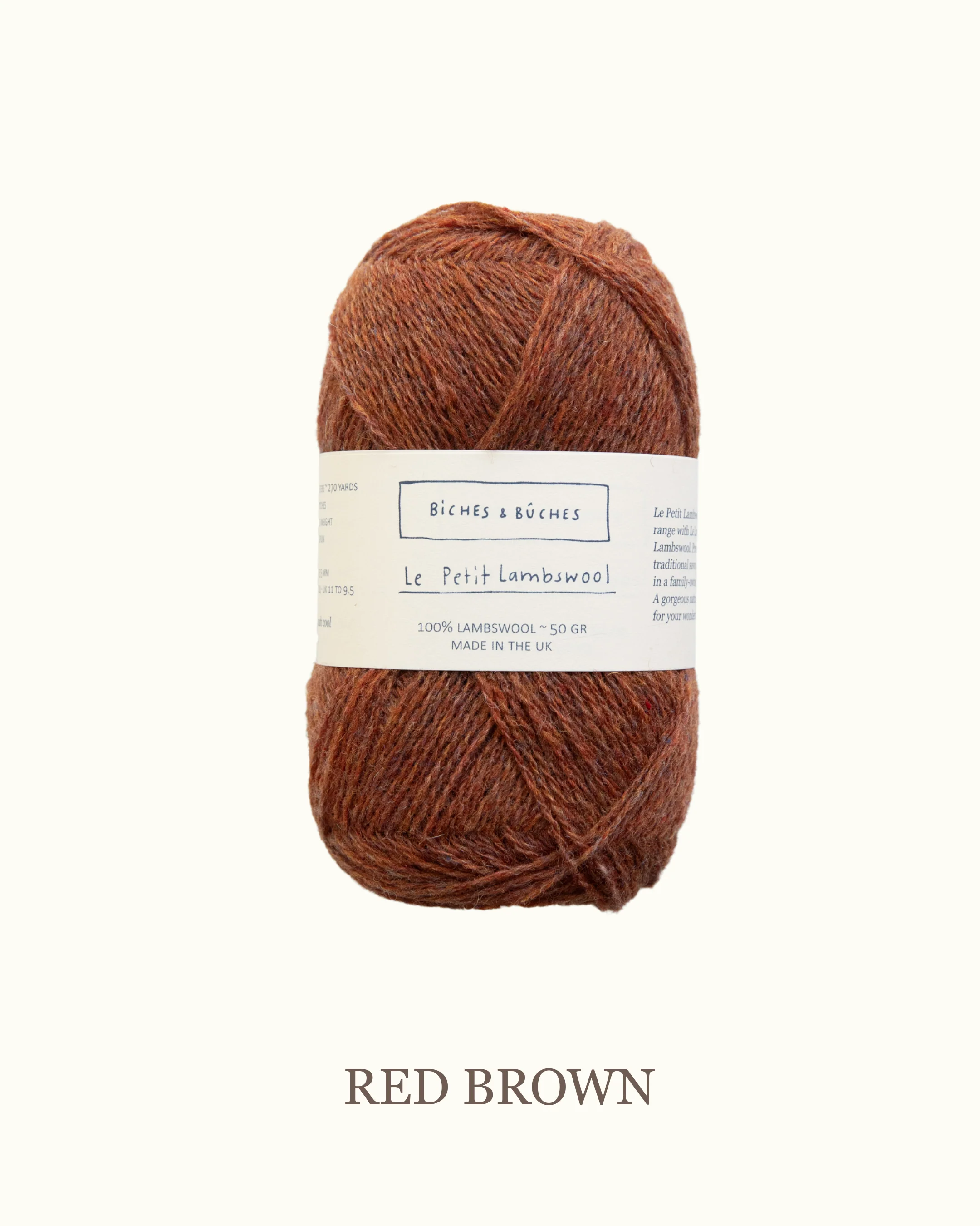 Product image 27