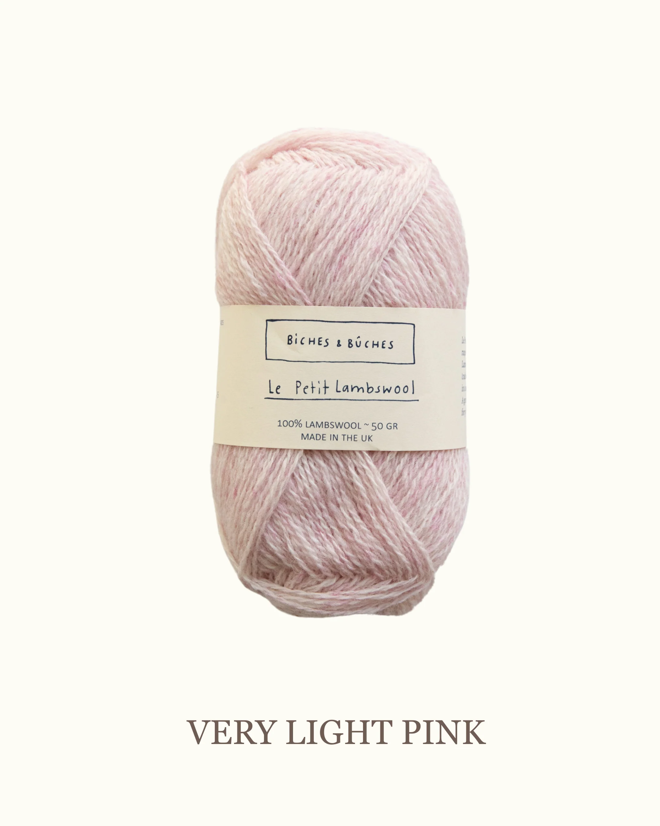 Product image 30