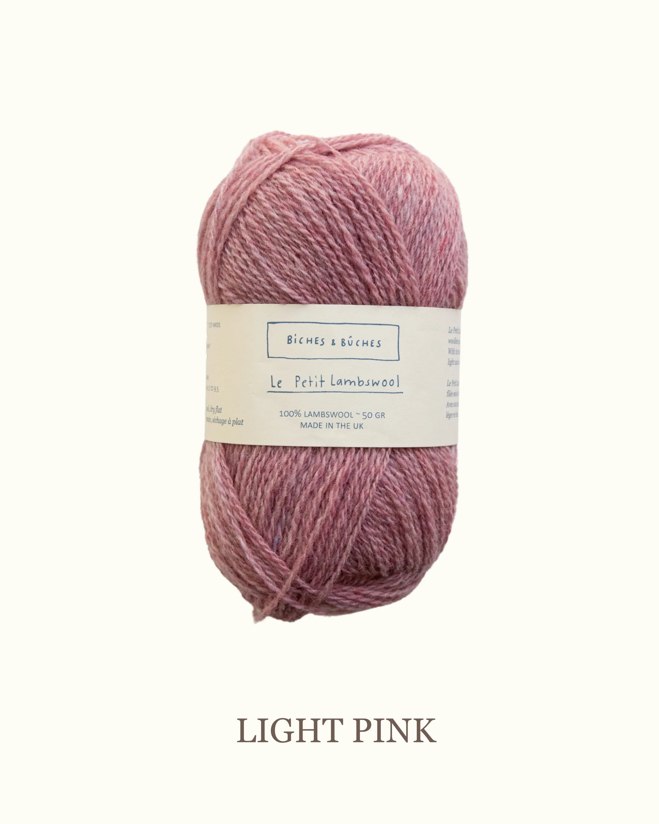 Product image 31