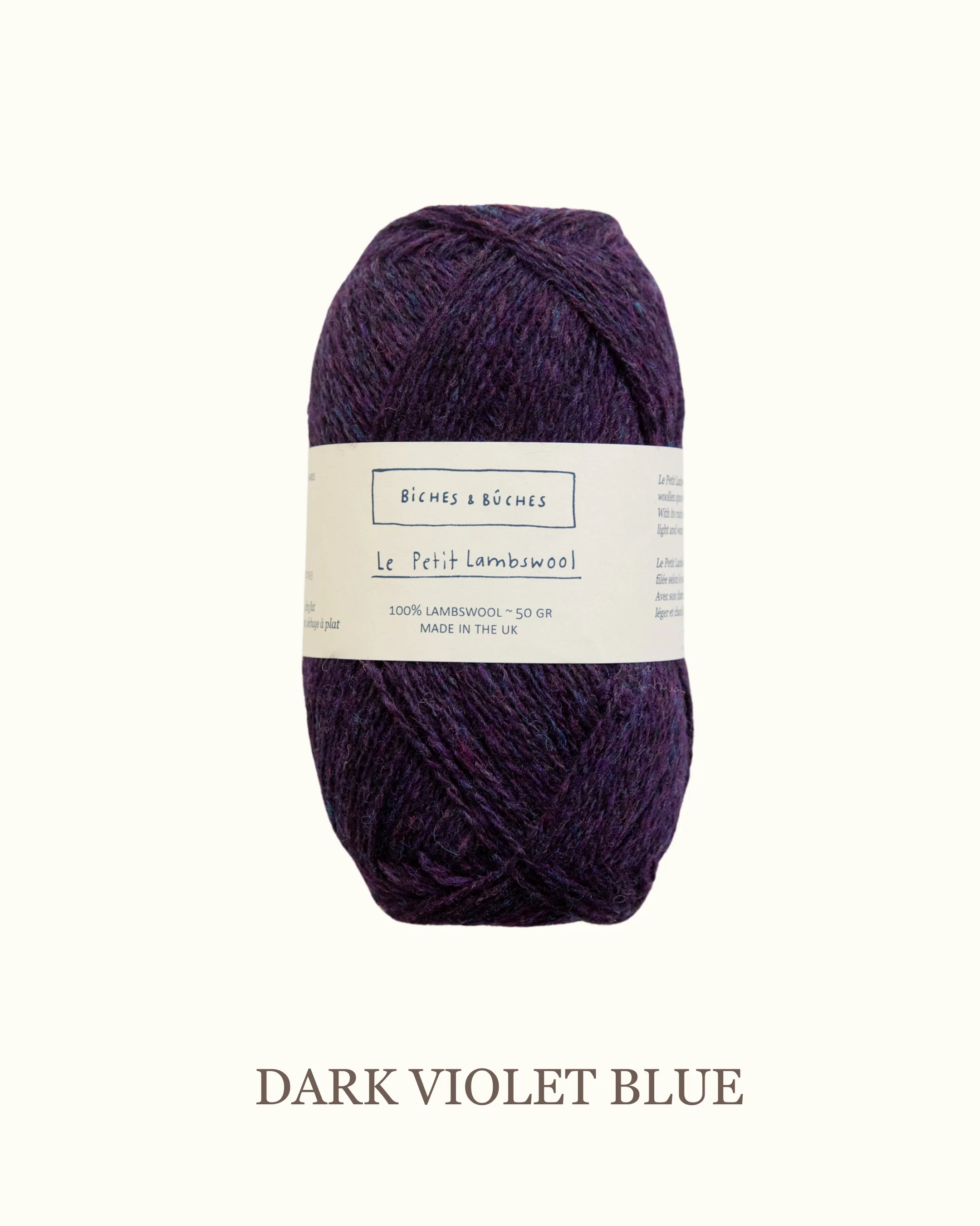Product image 35