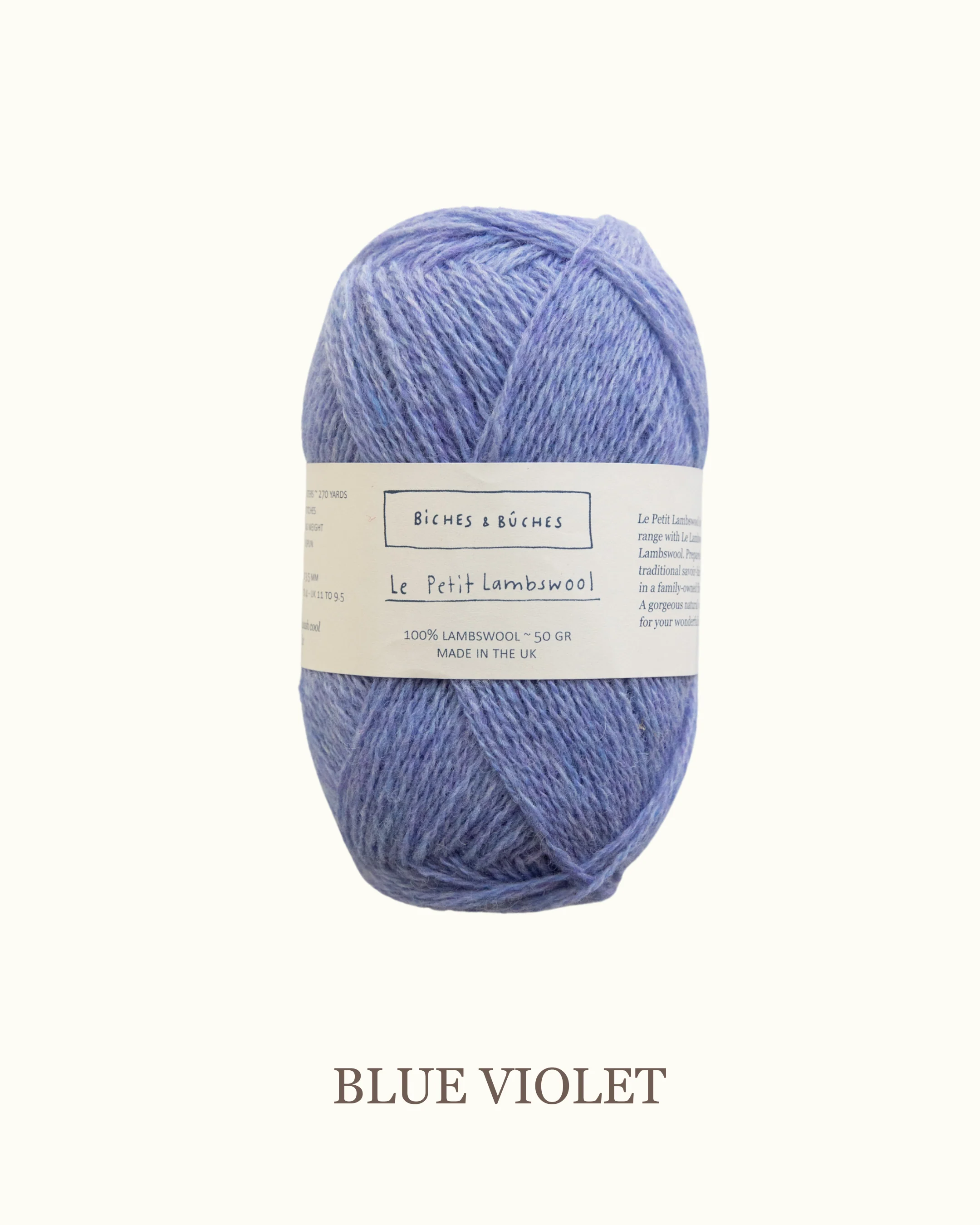 Product image 37