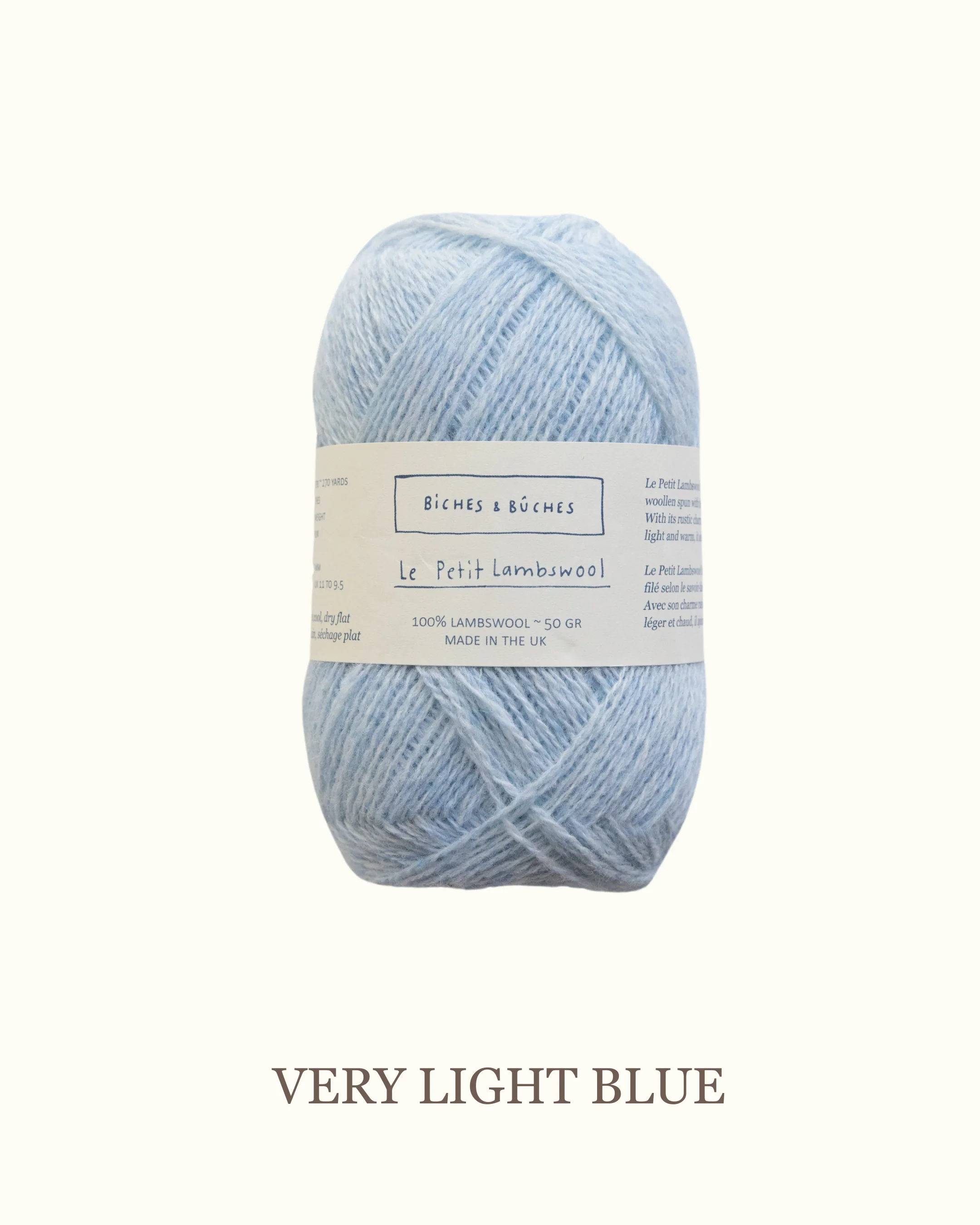 Product image 39