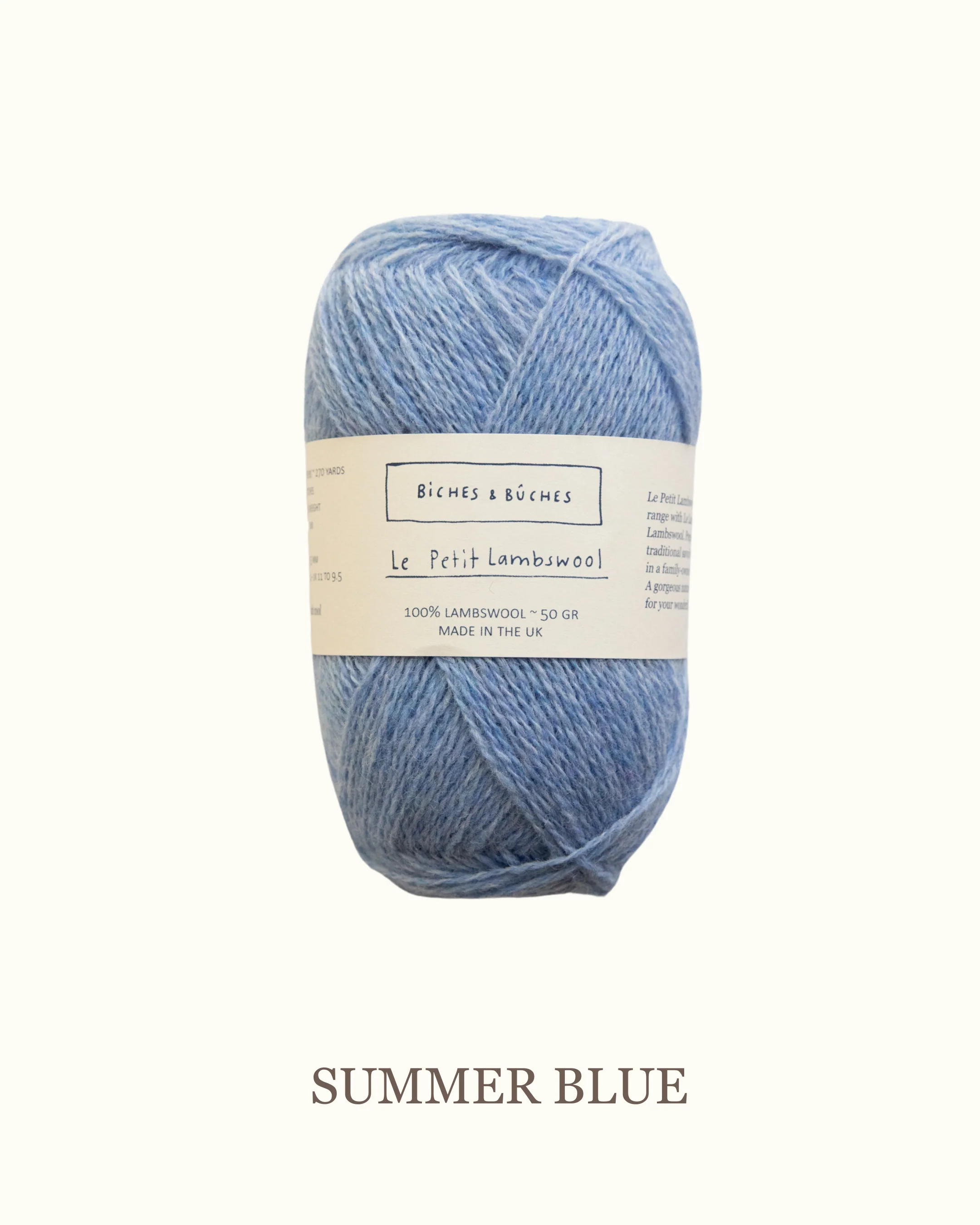 Product image 36