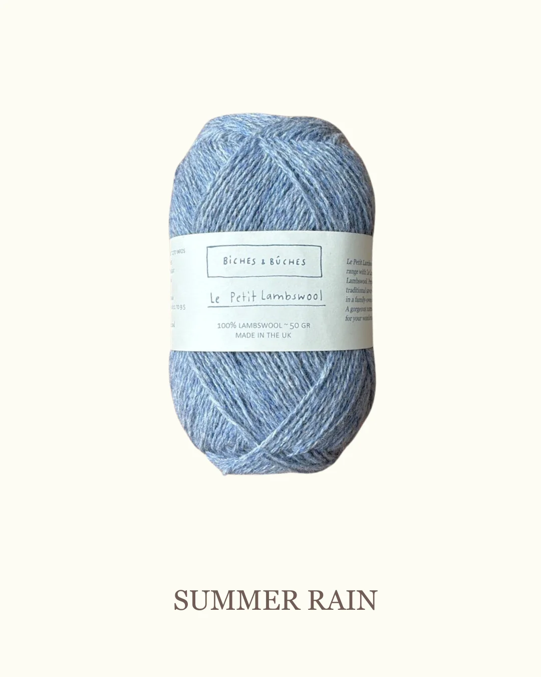 Product image 38