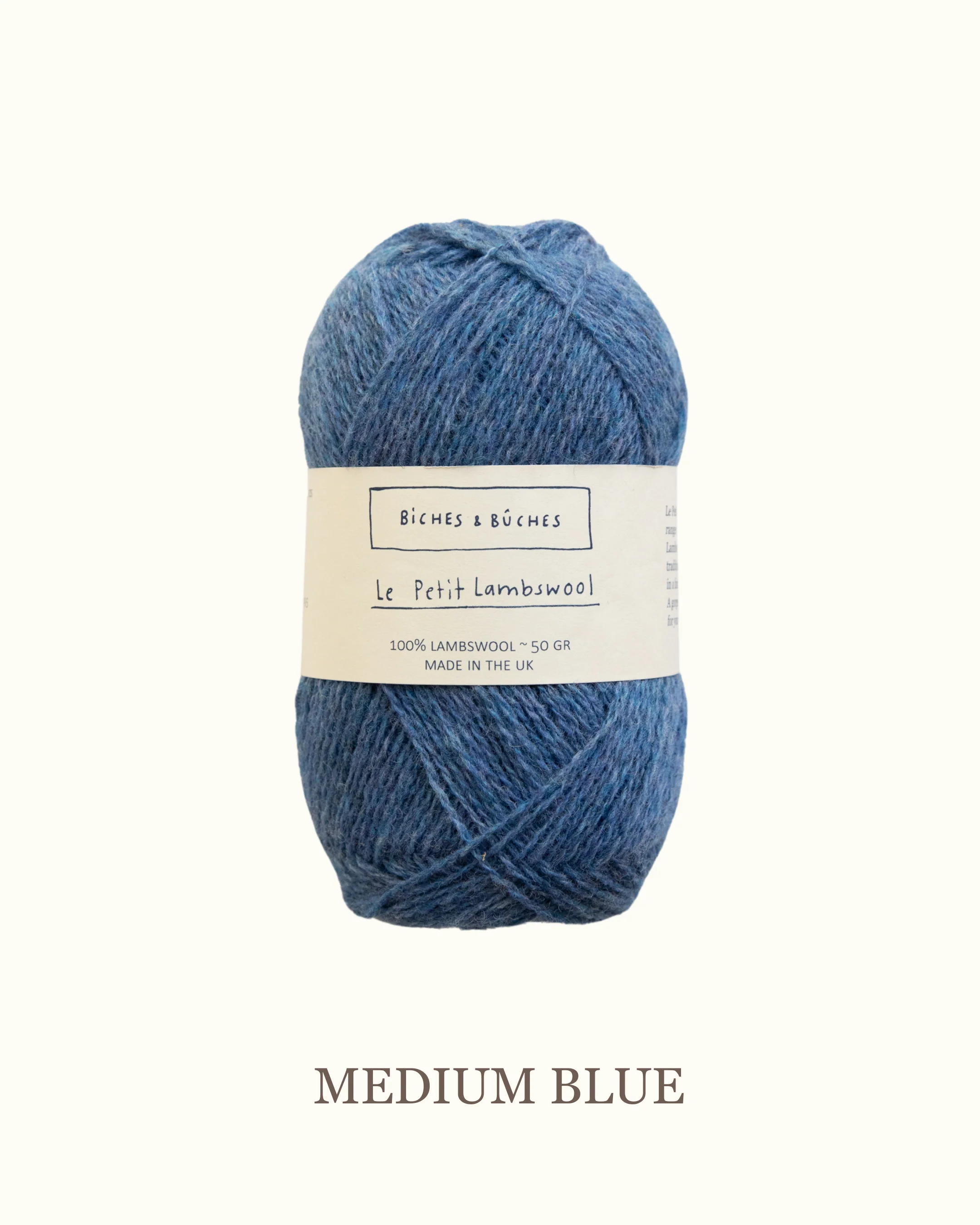 Product image 40