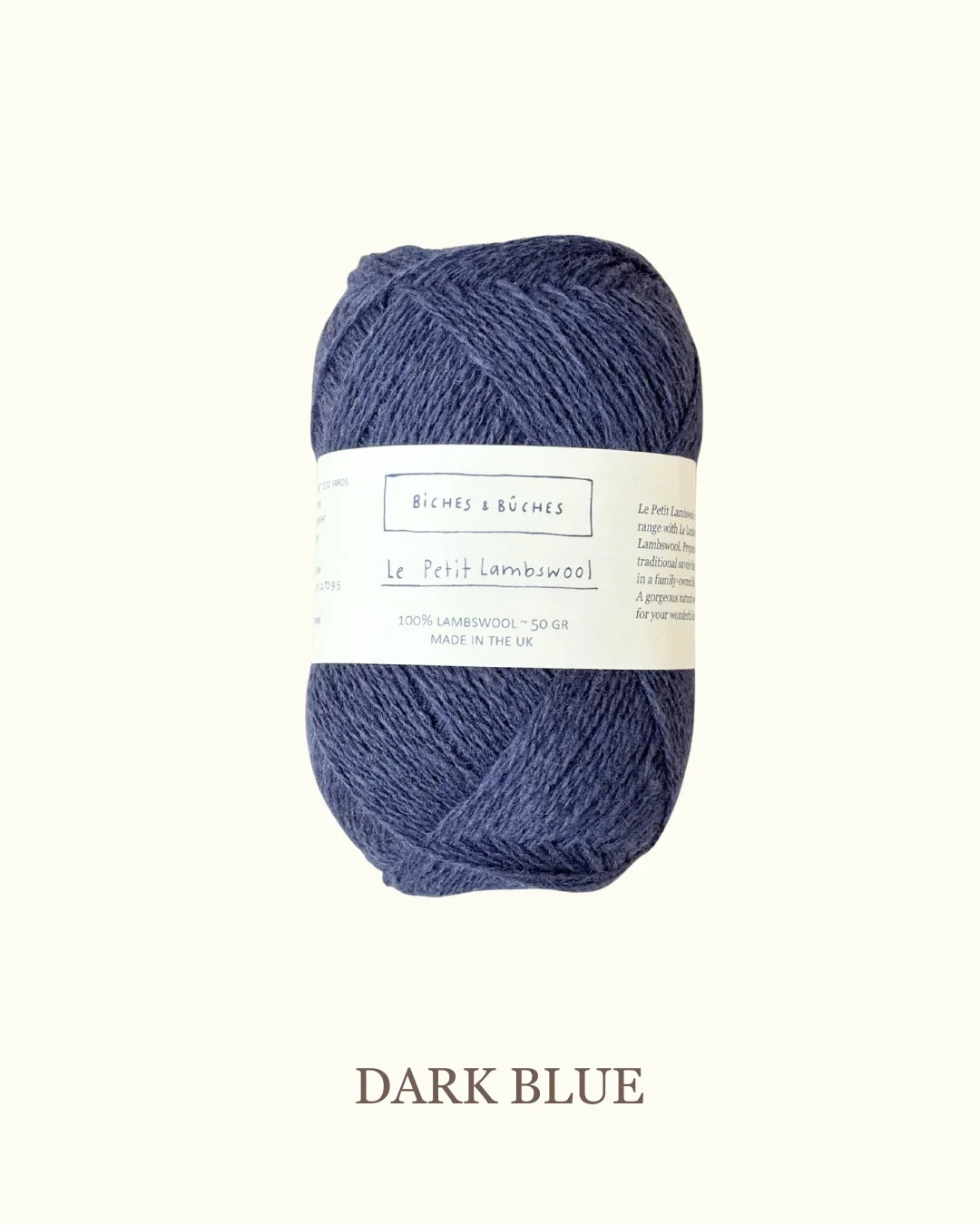 Product image 42