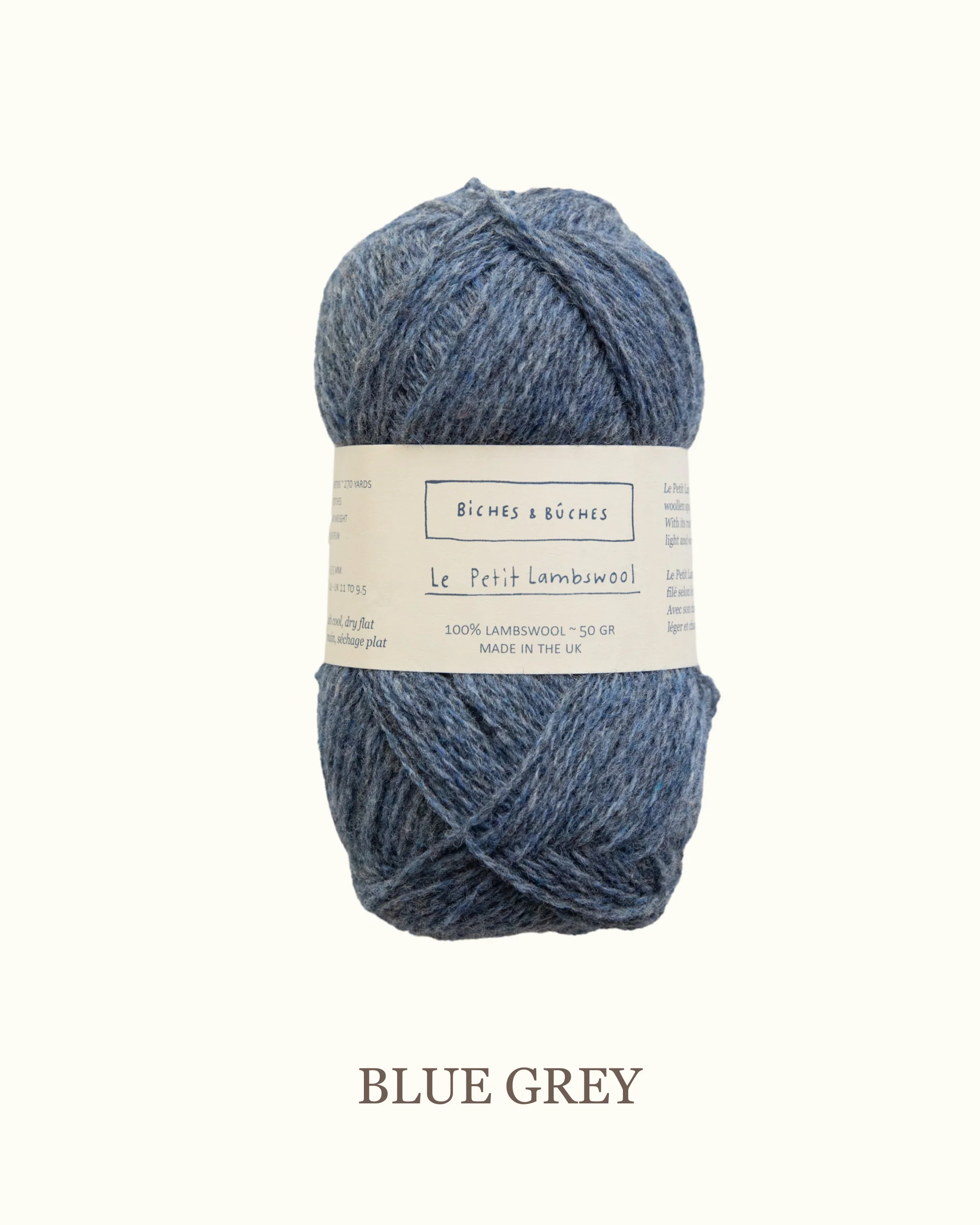 Product image 41