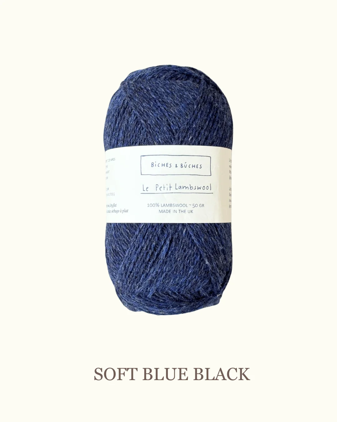 Product image 47