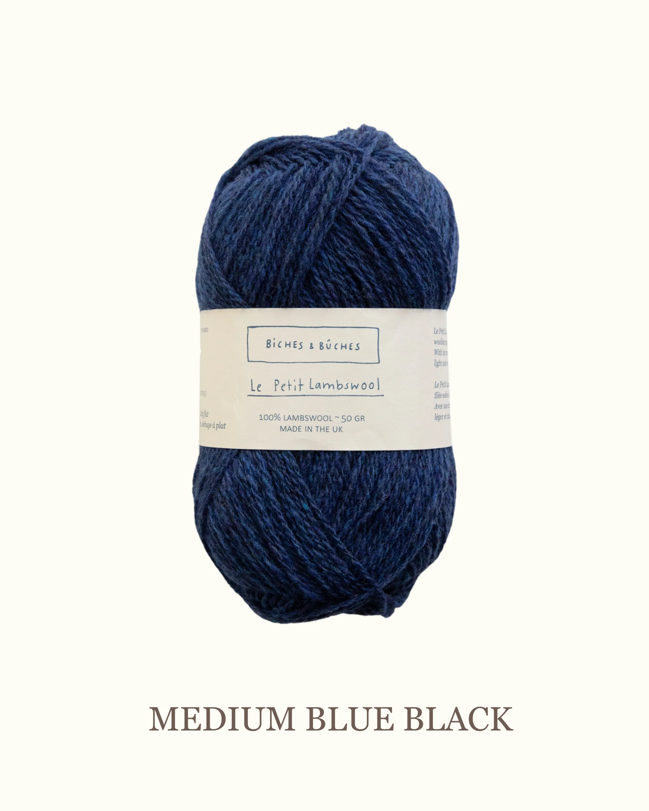Product image 48