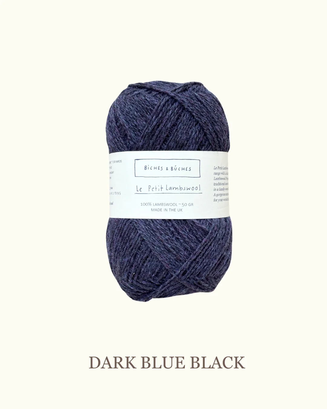 Product image 50