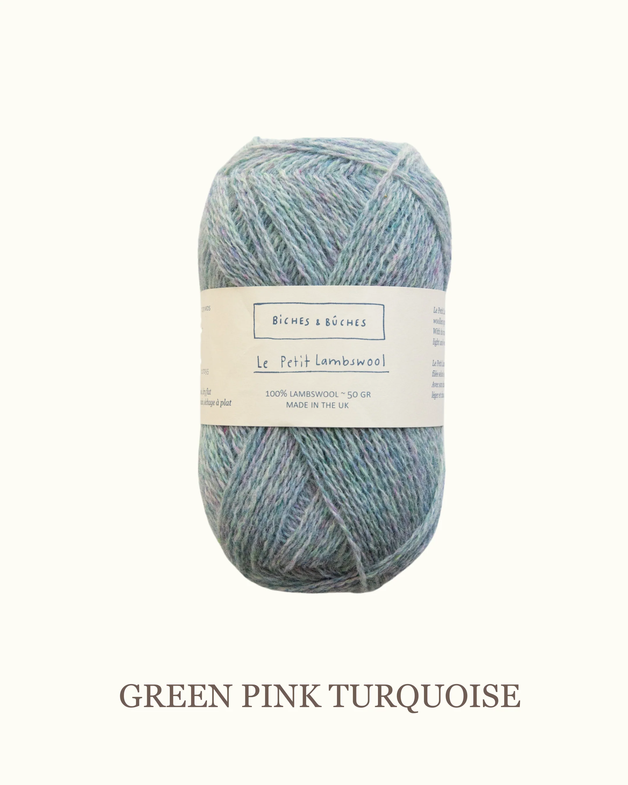 Product image 43