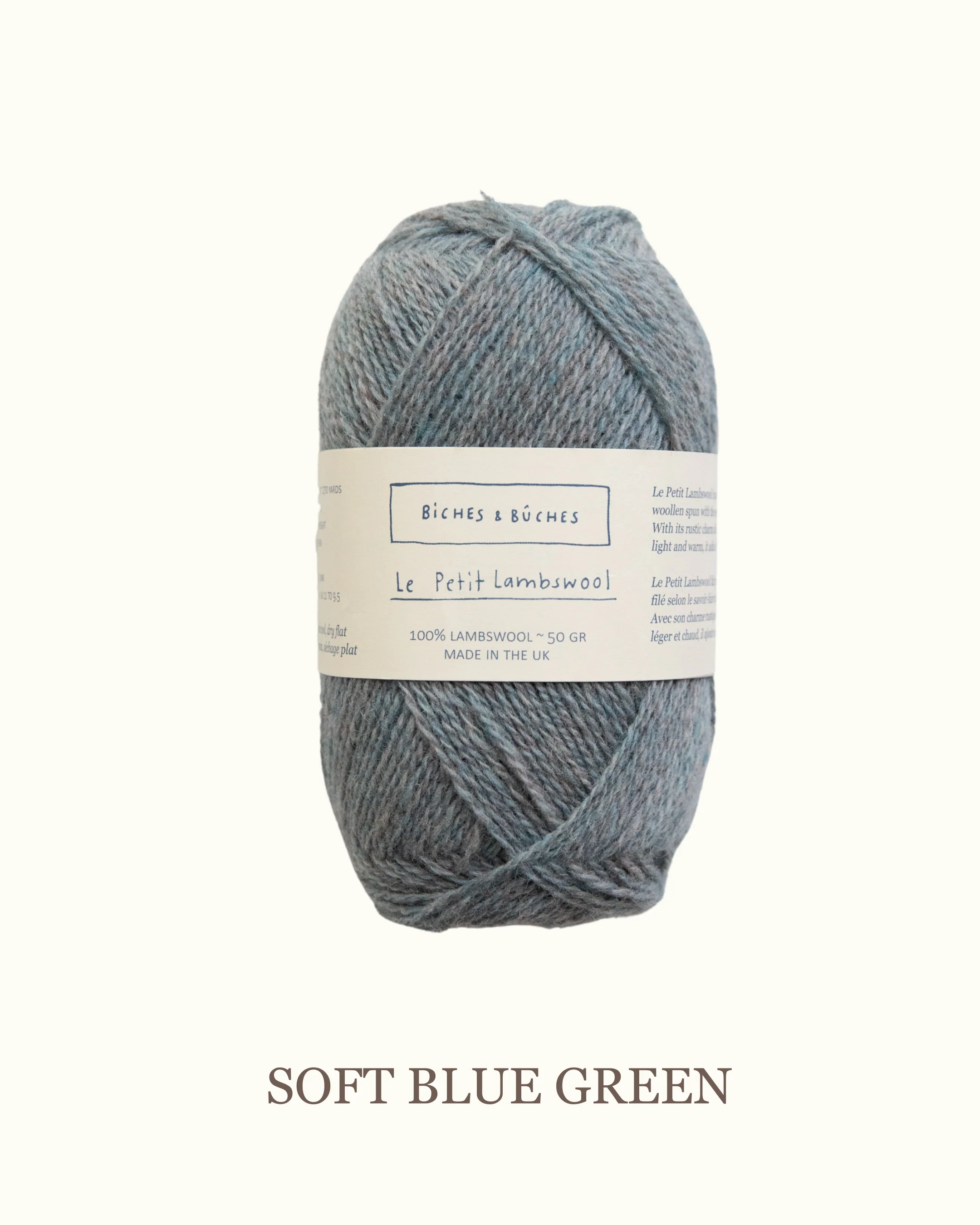 Product image 45