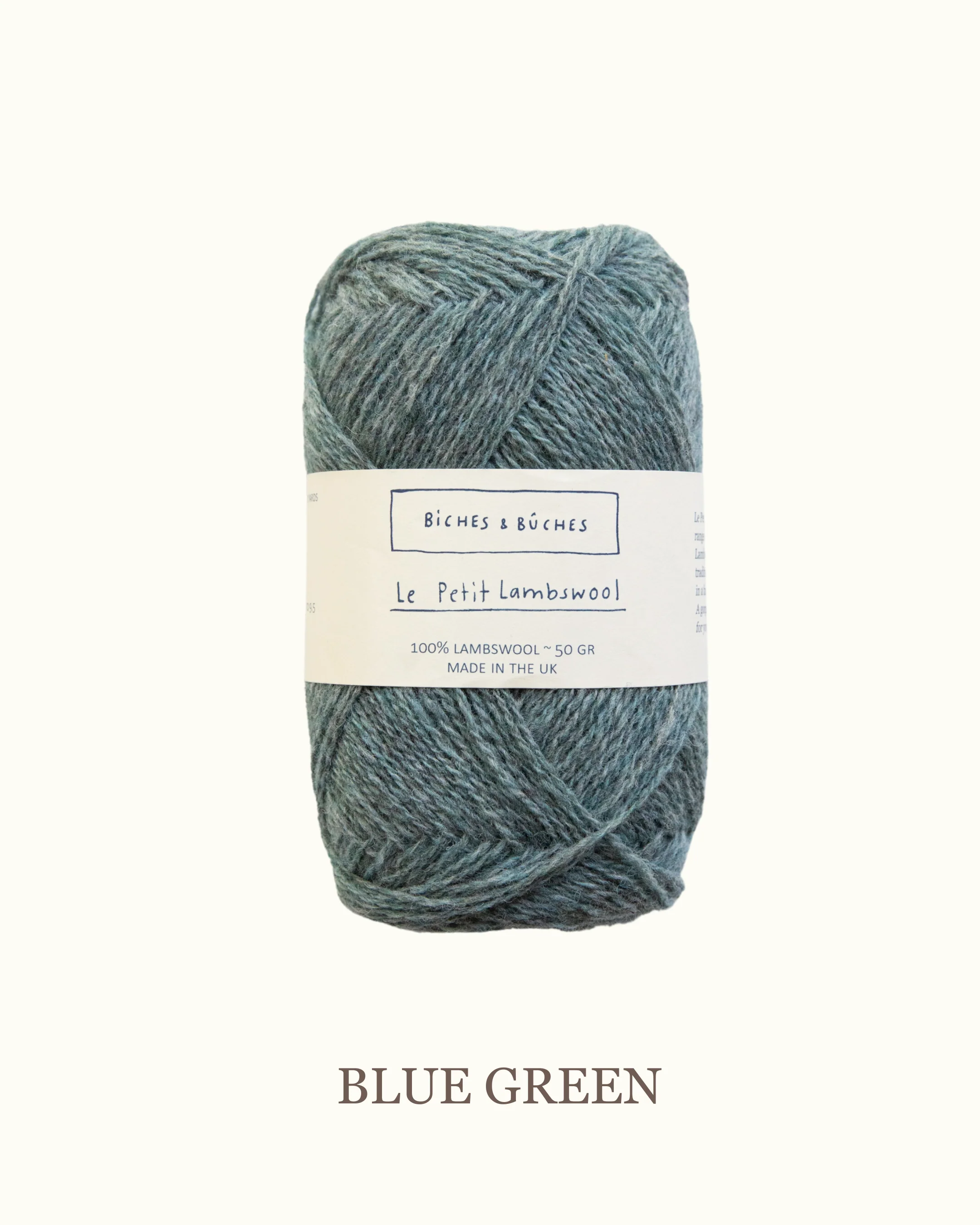 Product image 46