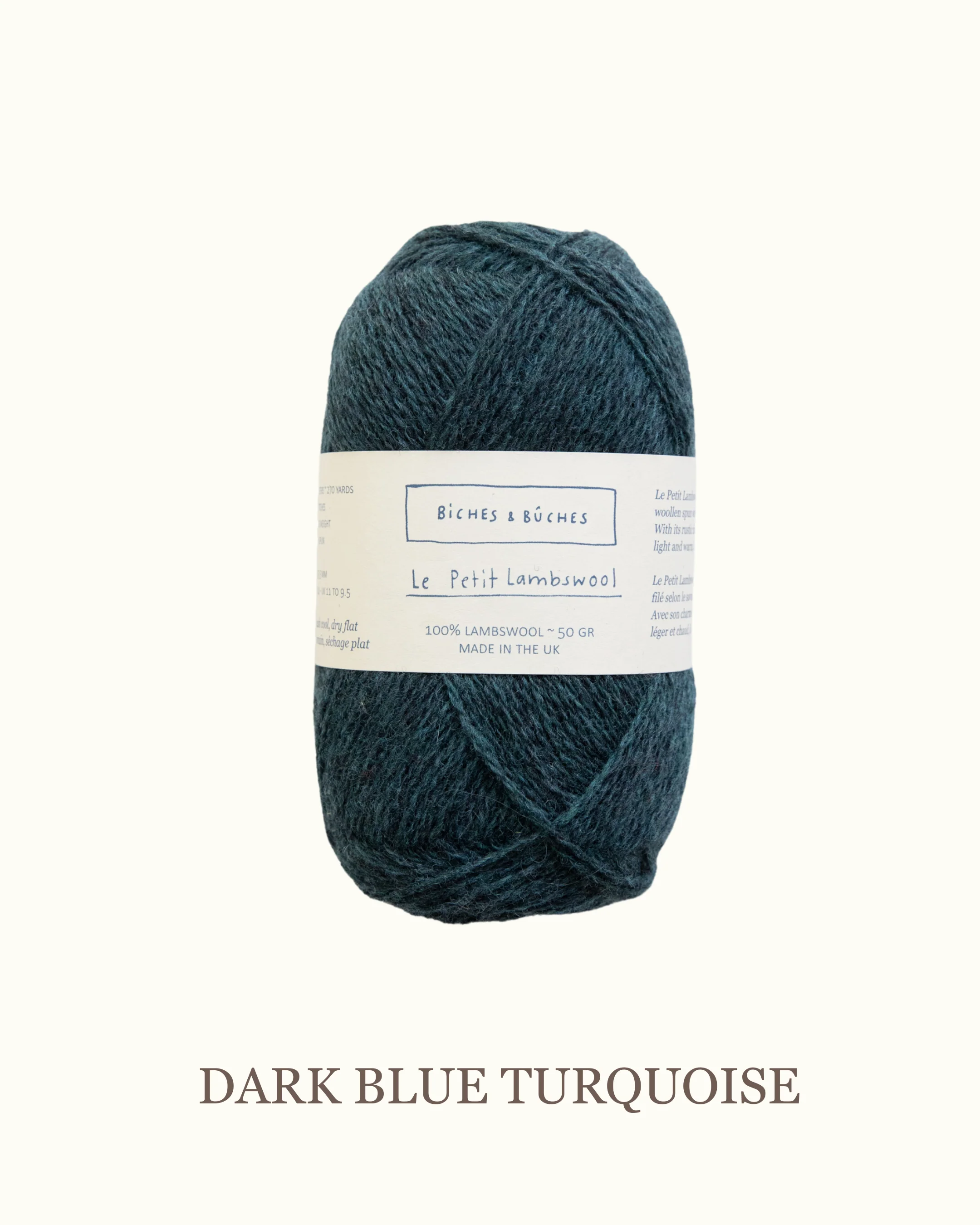 Product image 49