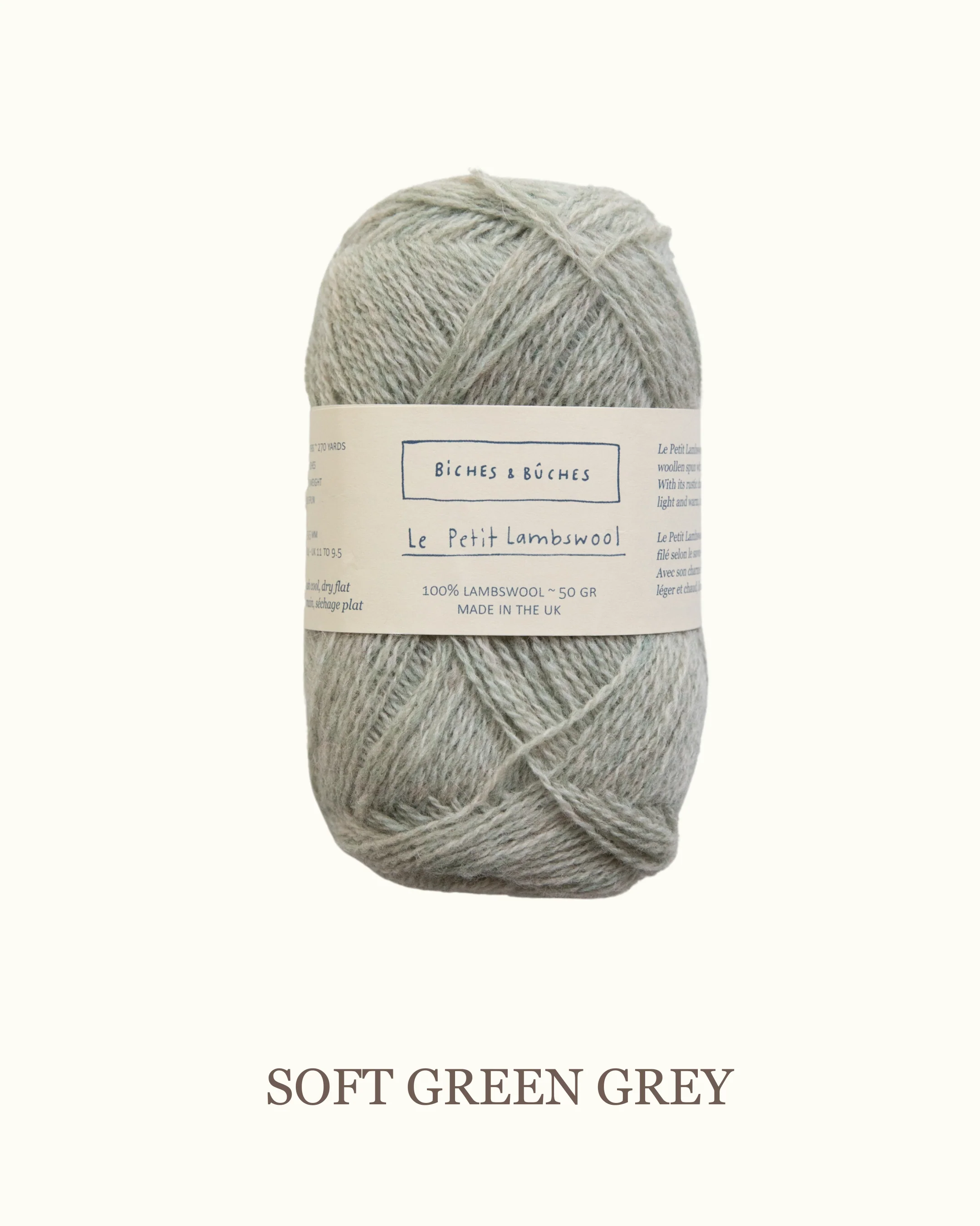 Product image 51