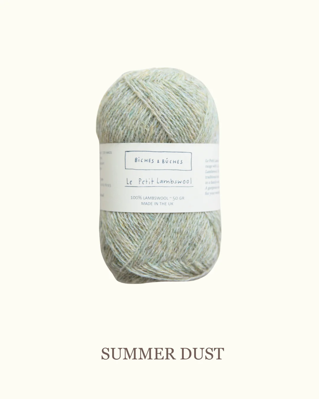 Product image 53