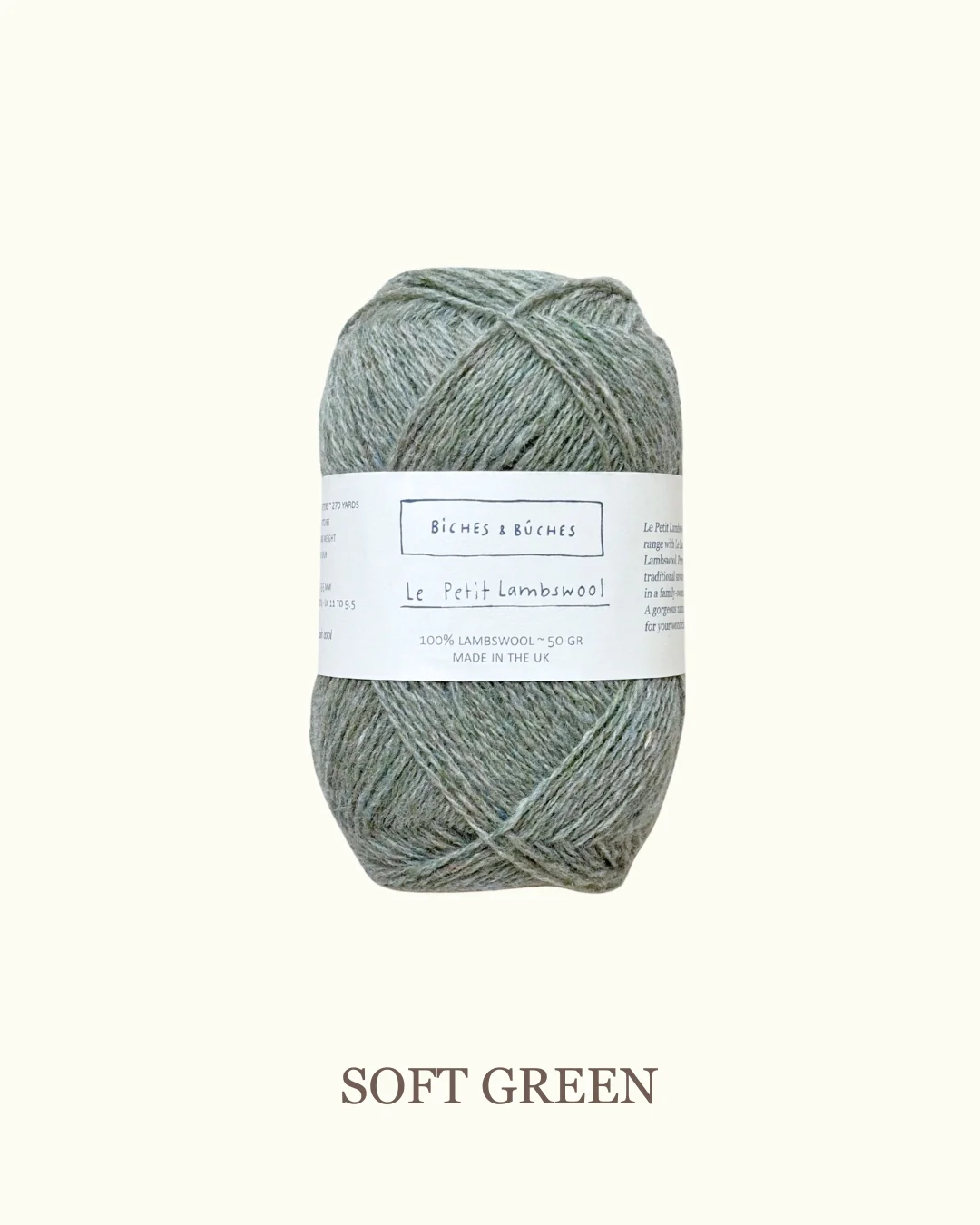Product image 54