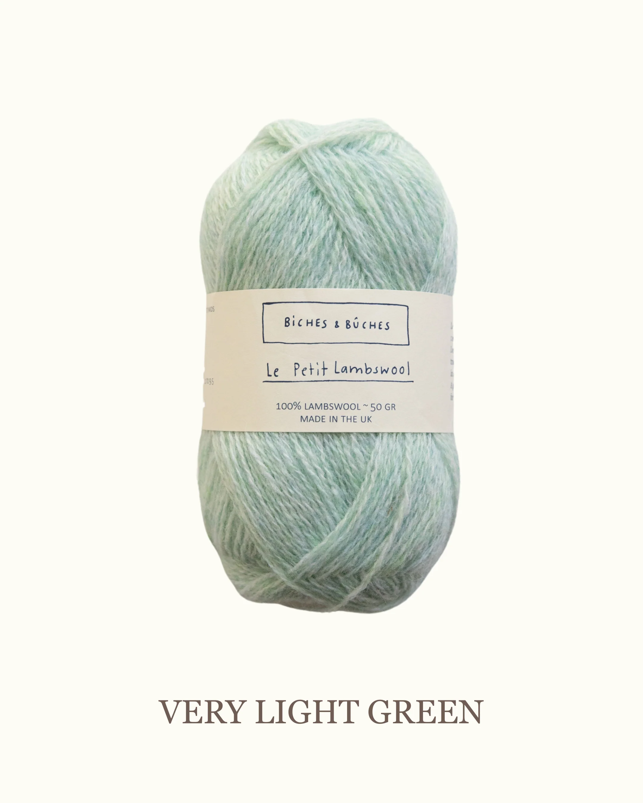 Product image 52