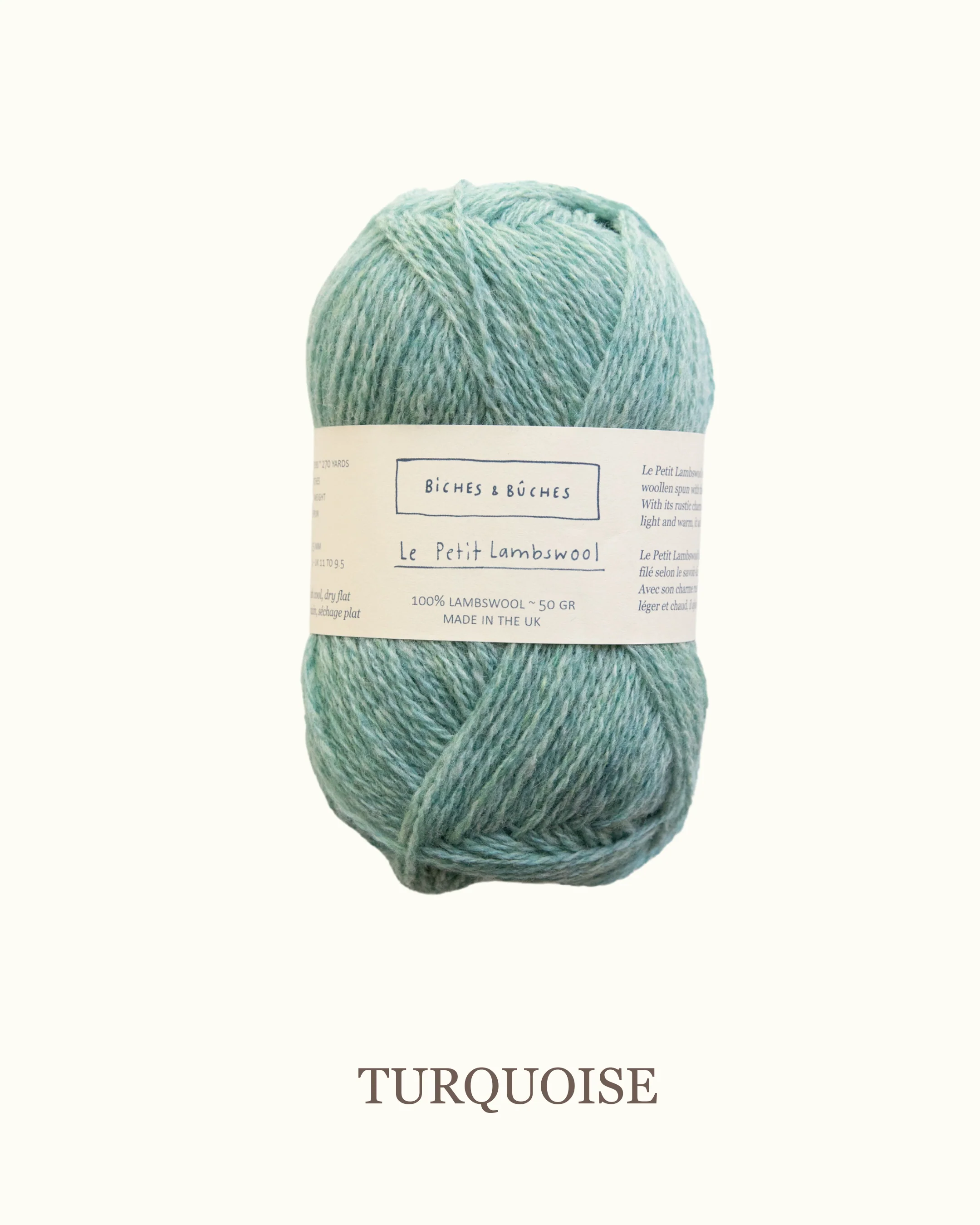 Product image 44