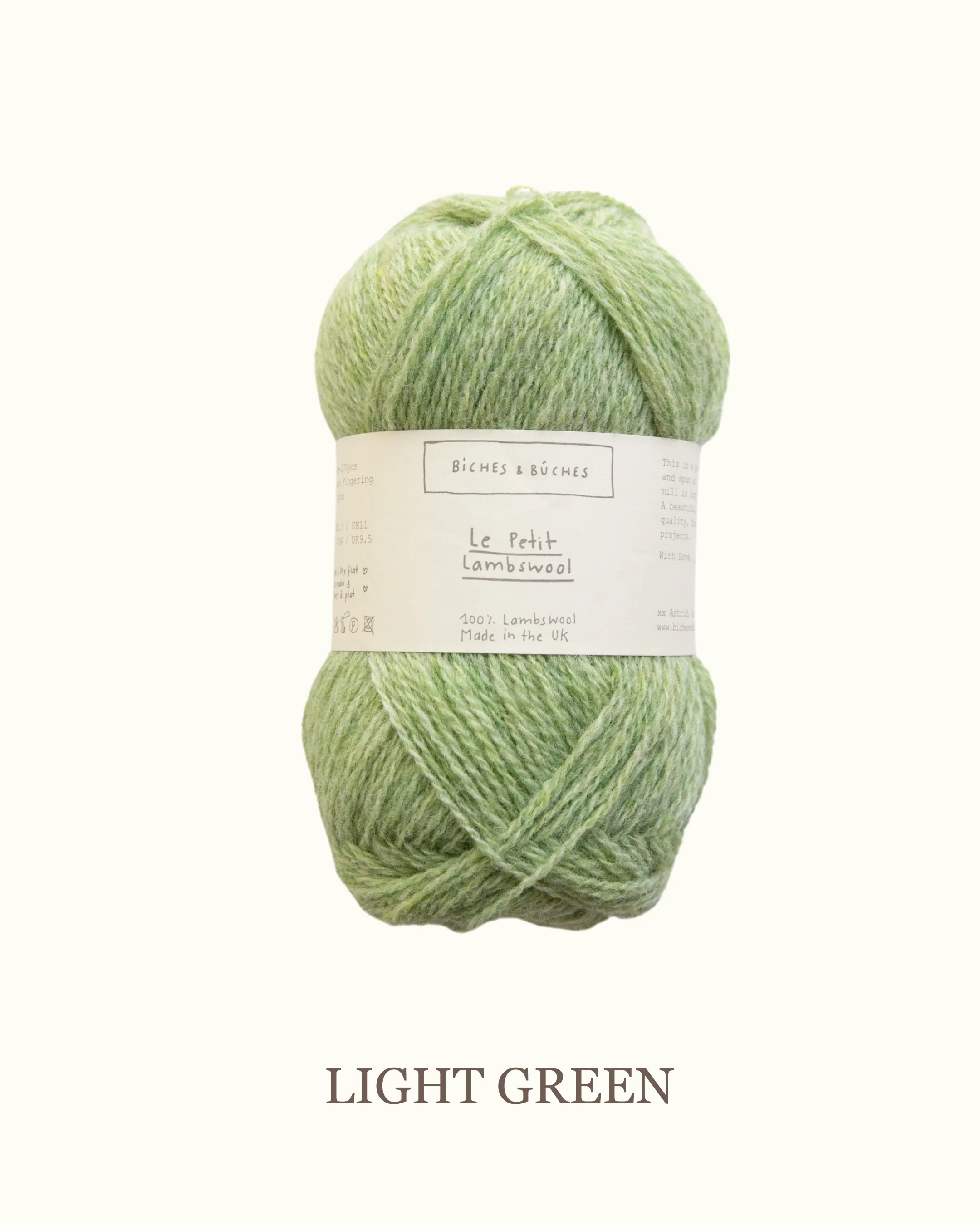 Product image 56