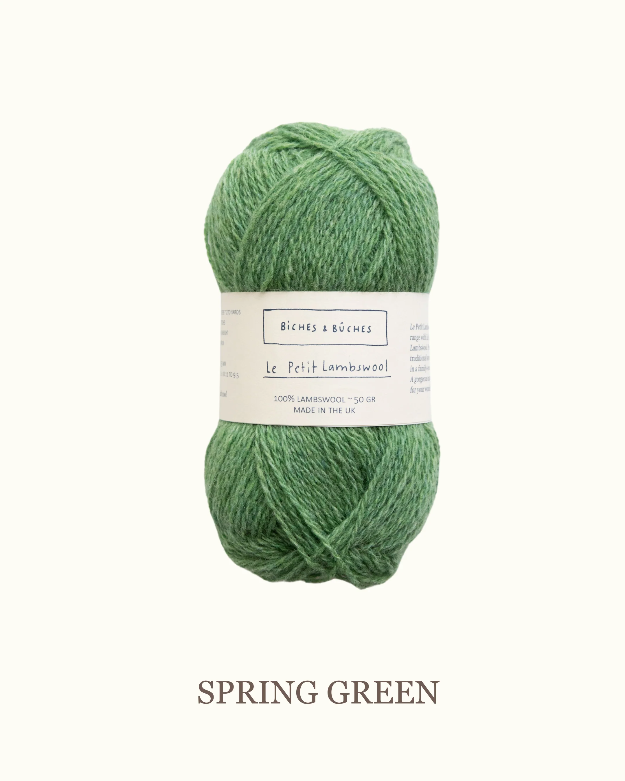 Product image 57