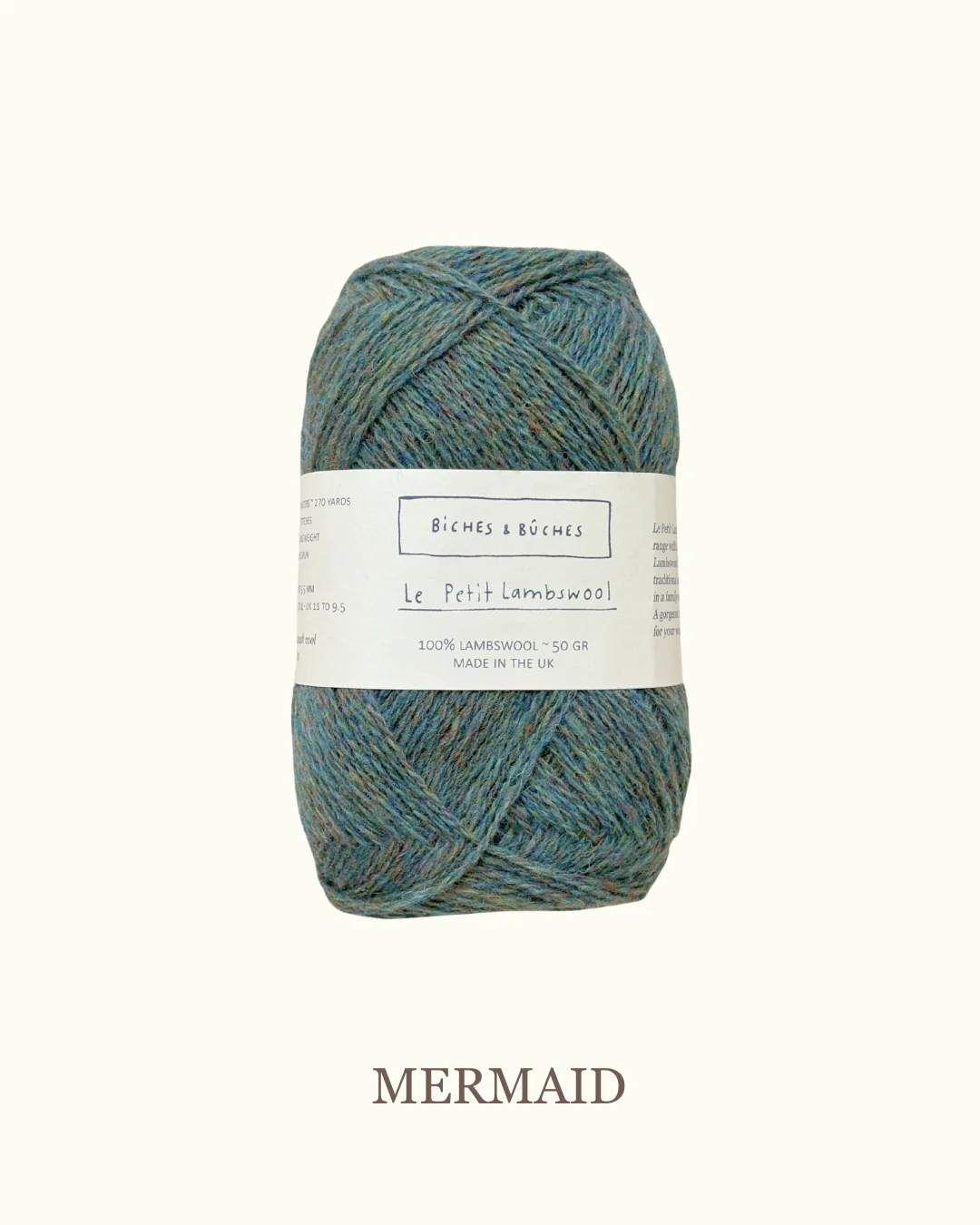 Product image 55
