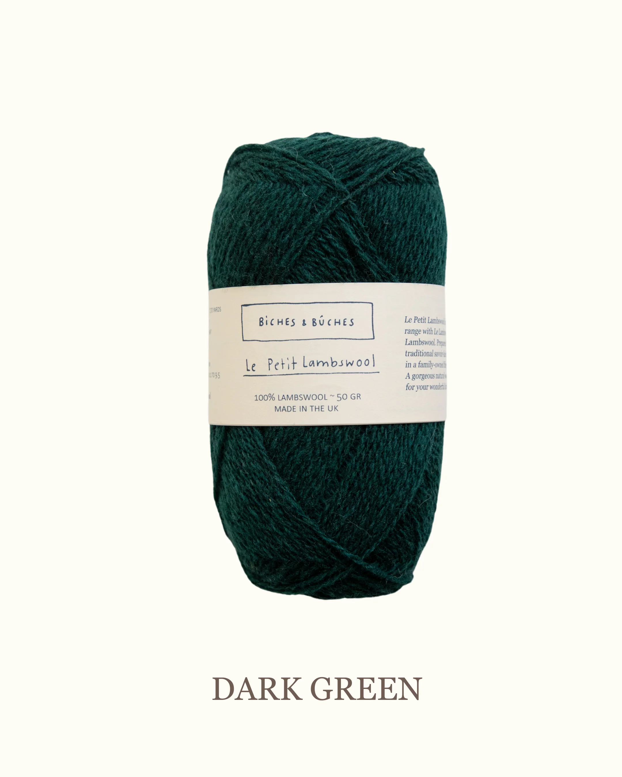 Product image 60
