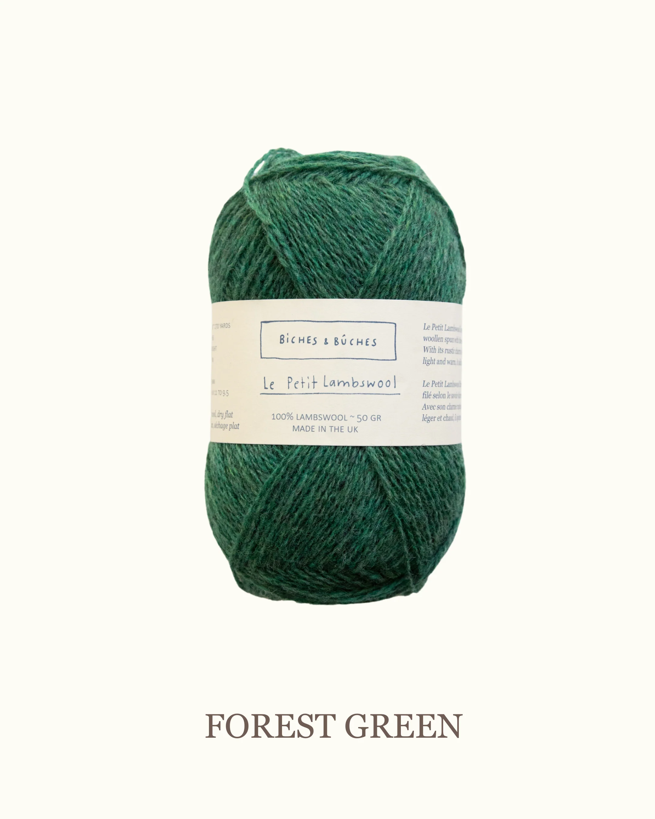 Product image 58